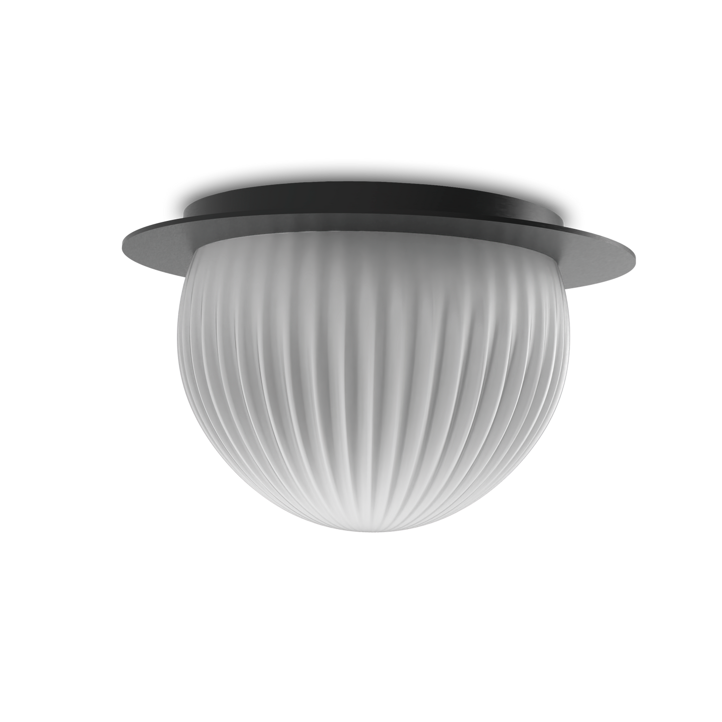 Roi Ceiling