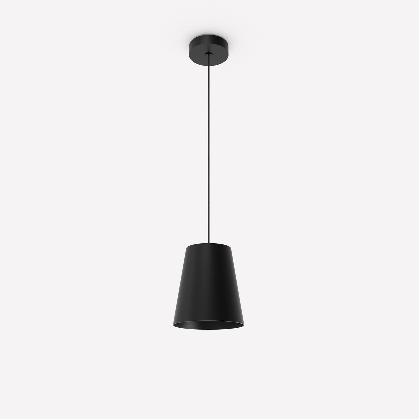 Astra Pendant