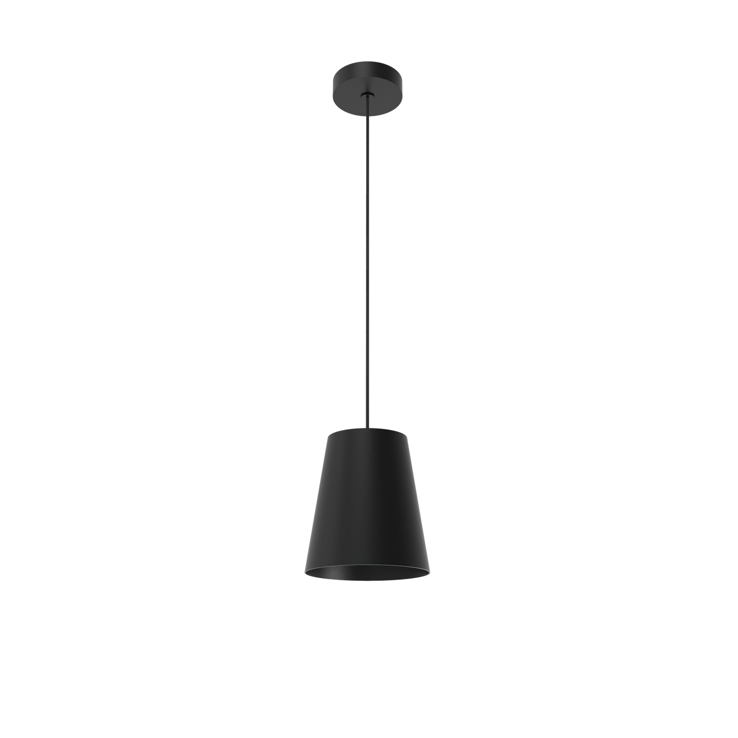 Astra Pendant