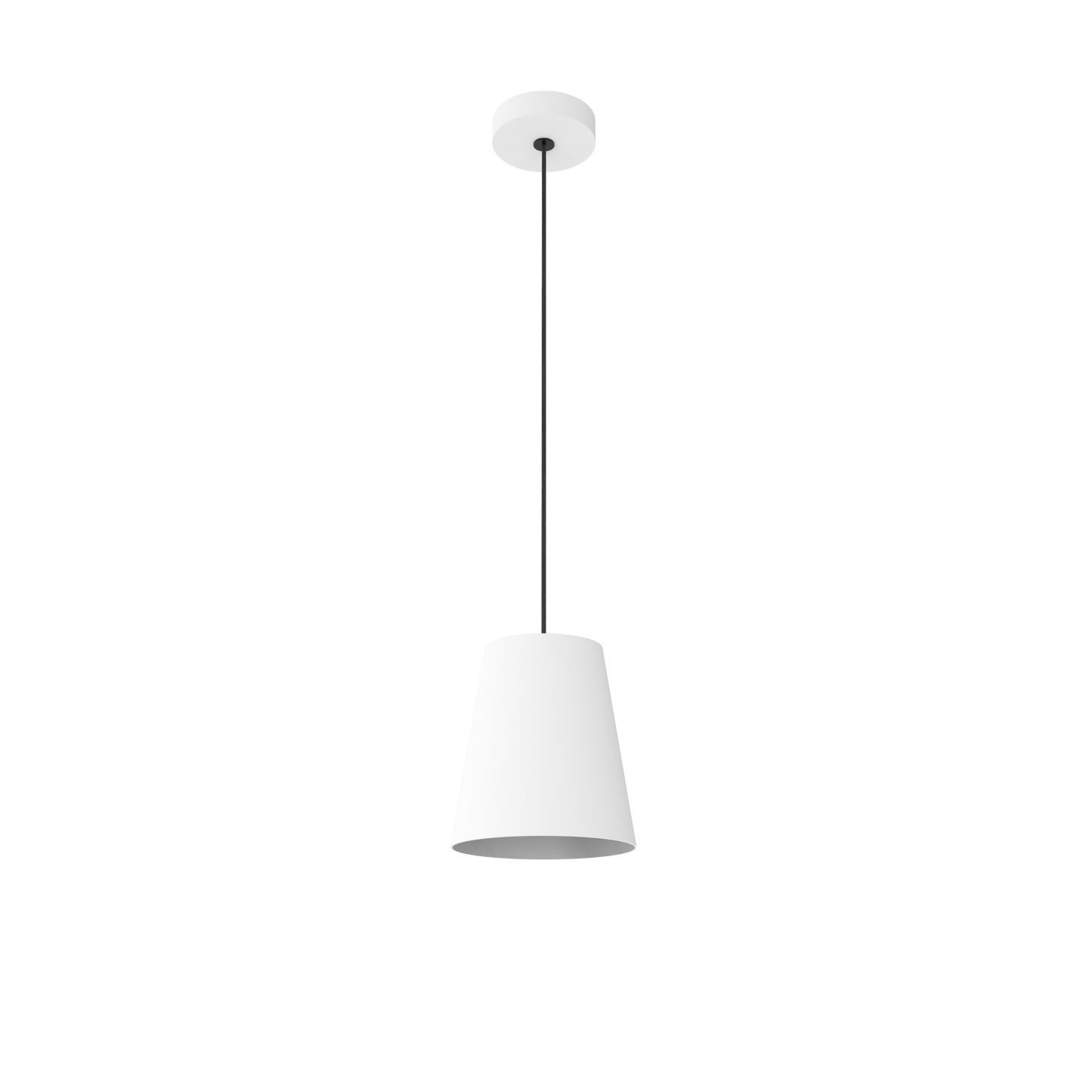 Astra Pendant