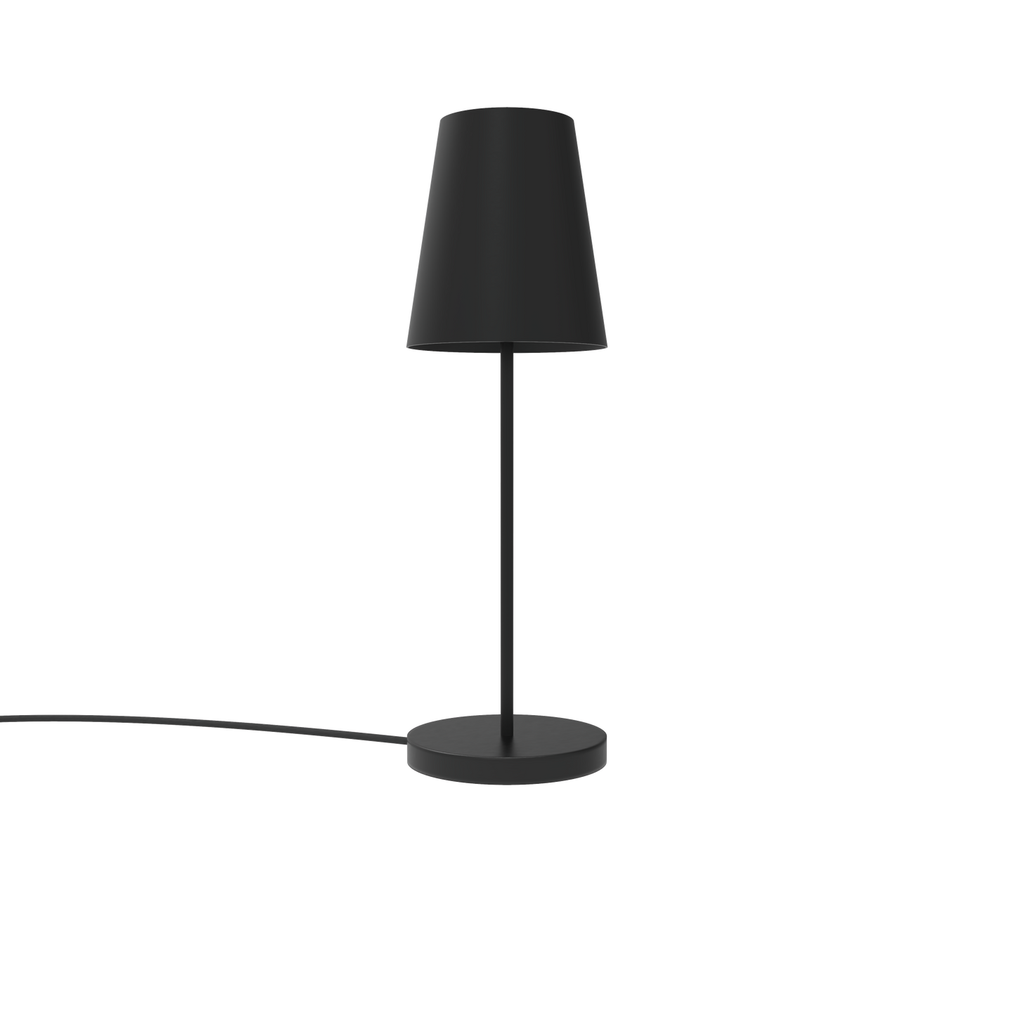Astra Table