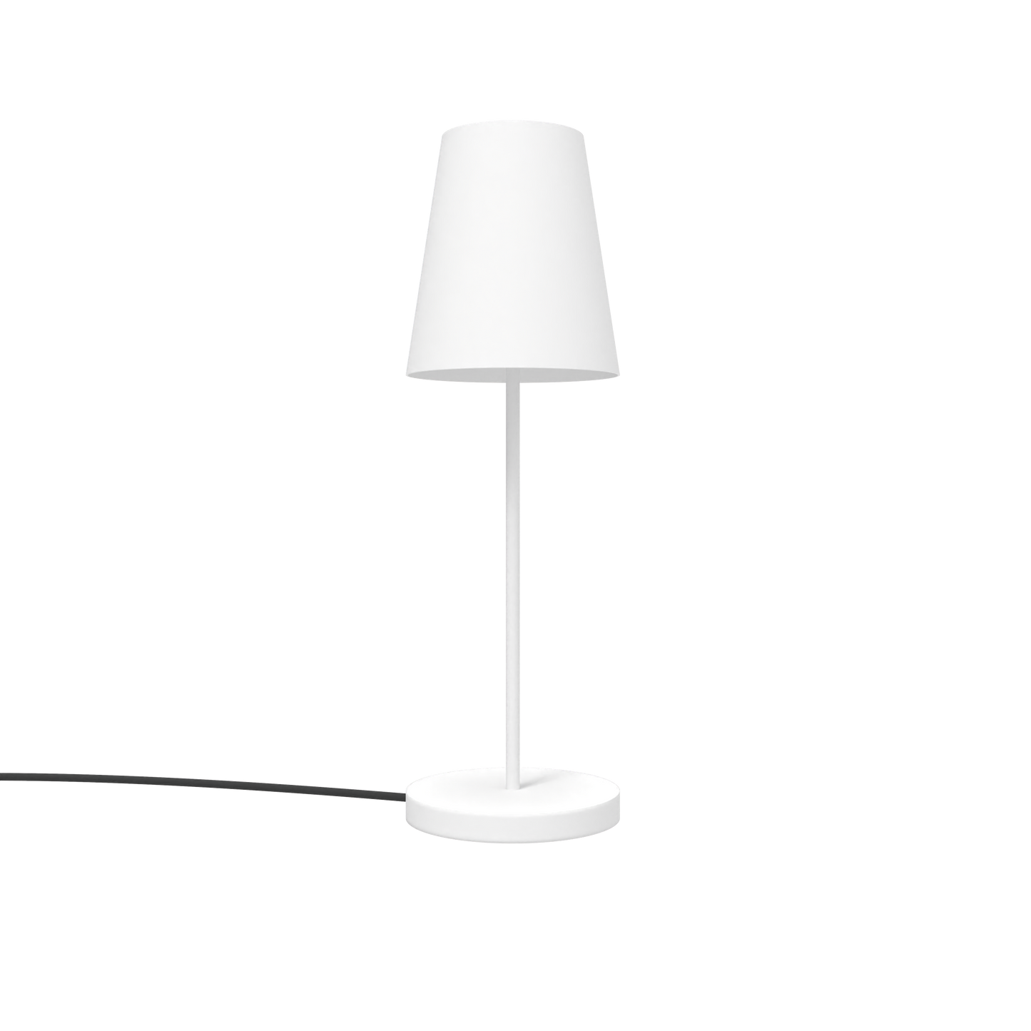 Astra Table