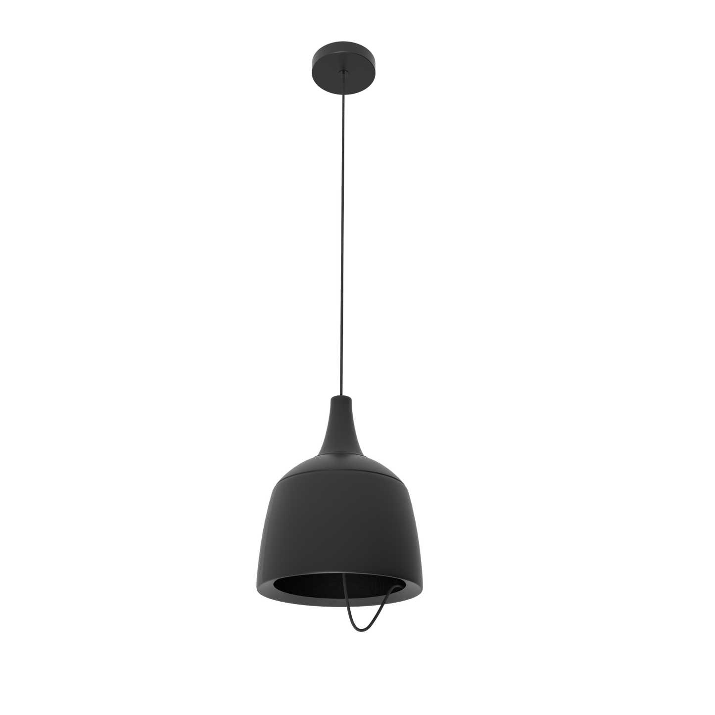 Aura Pendant
