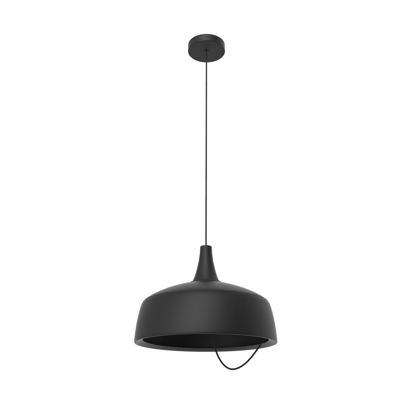 Aura Pendant