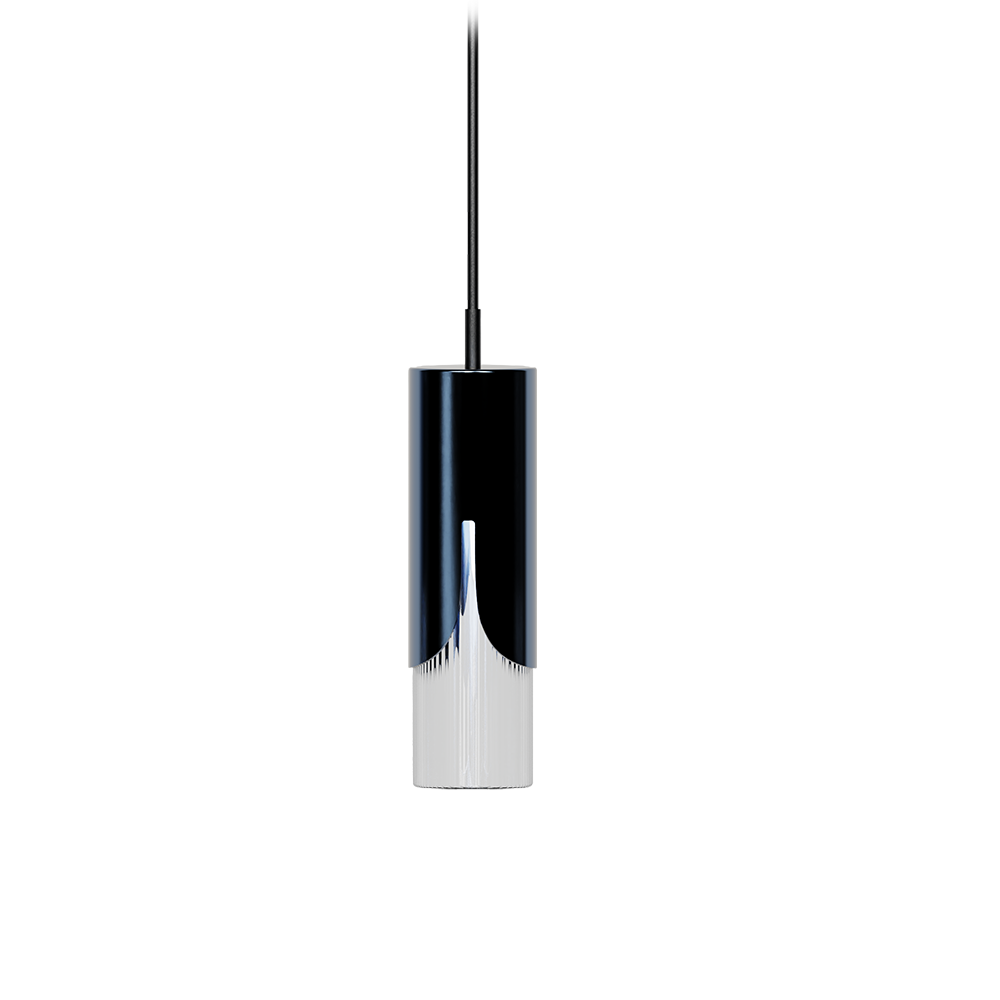 Bisel Pendant