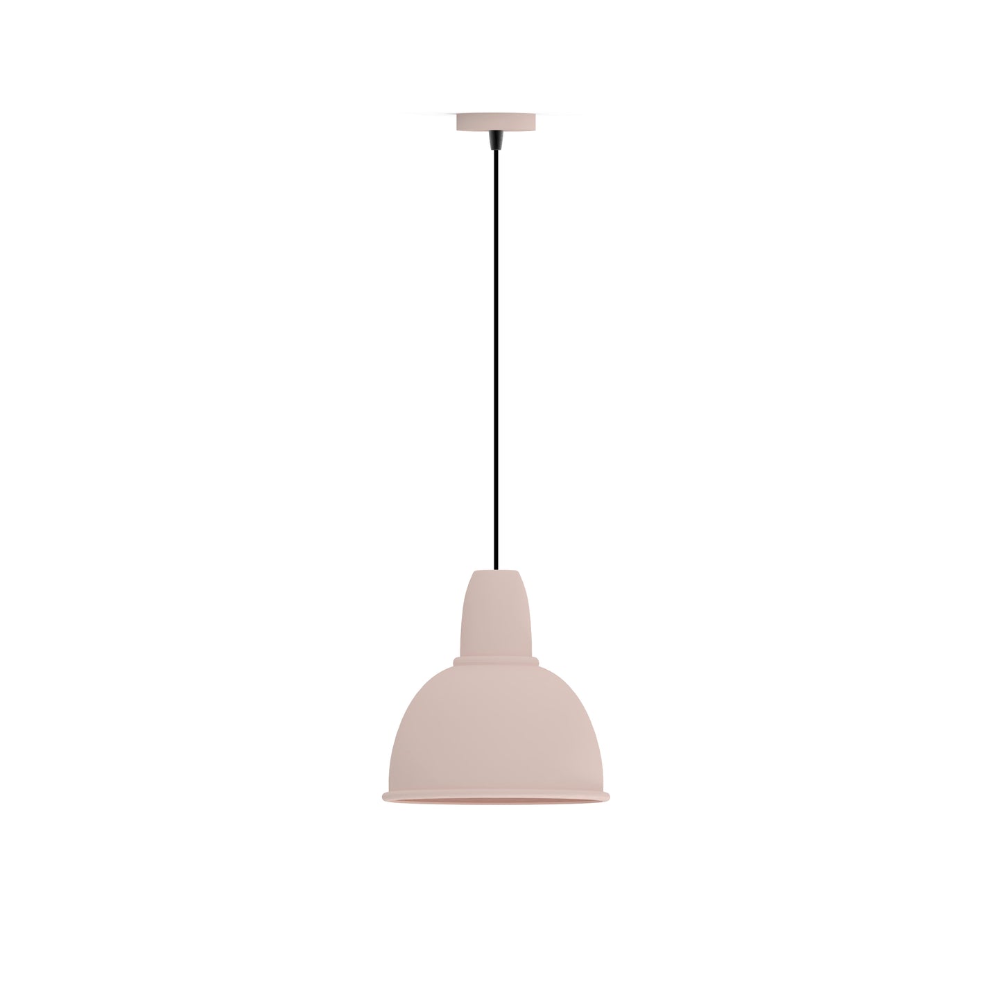 Bissi Pendant