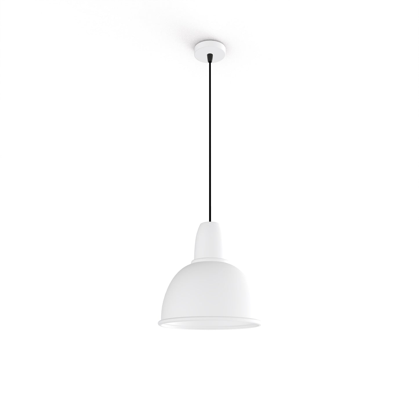 Bissi Pendant