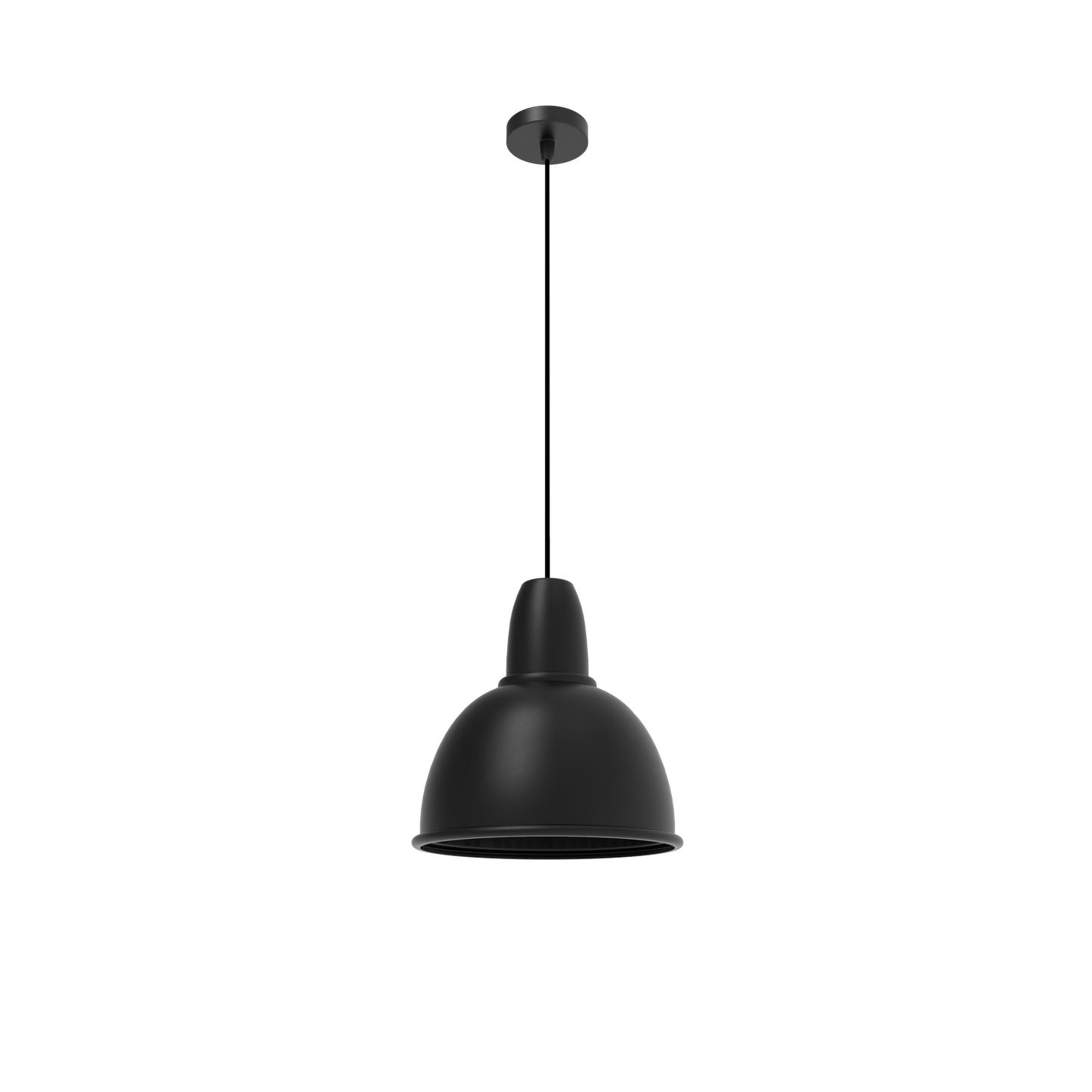 Bissi Pendant