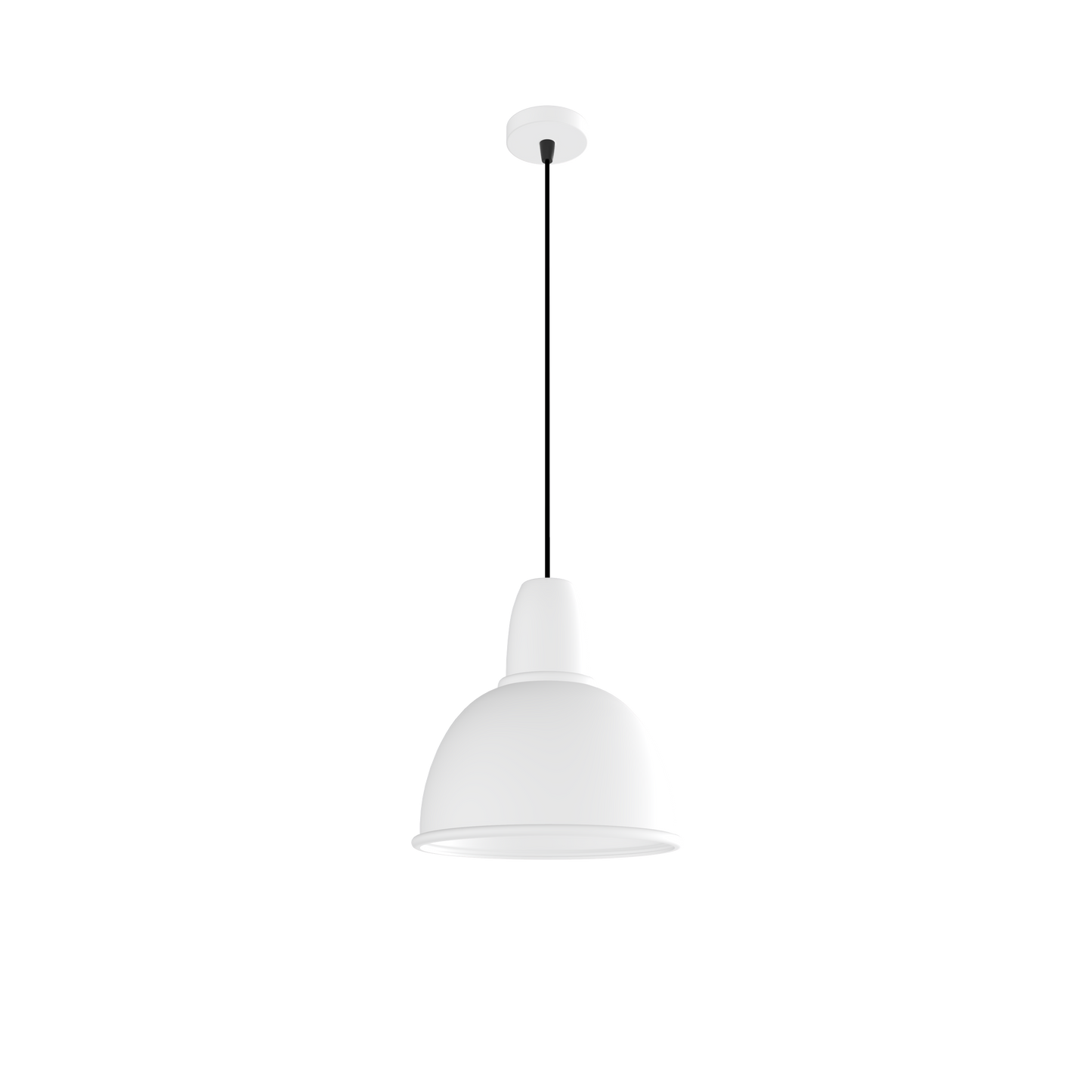 Bissi Pendant
