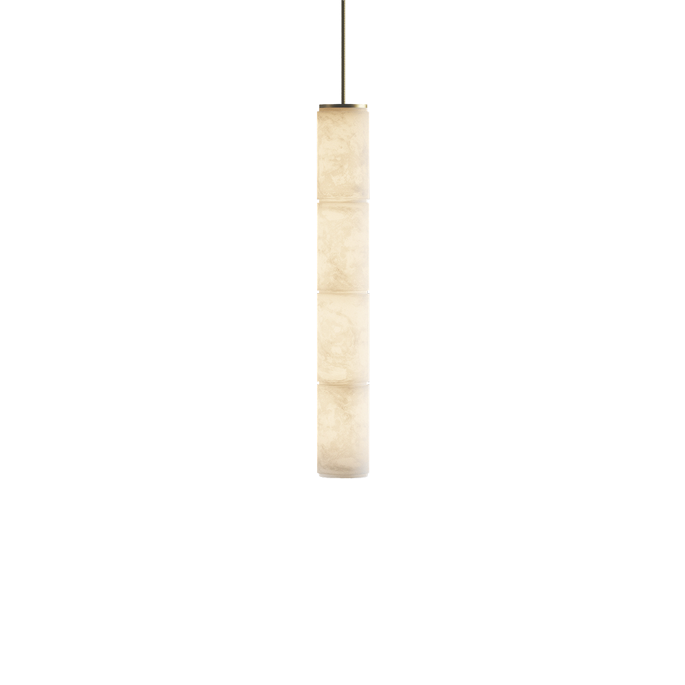 Boreal Pendant