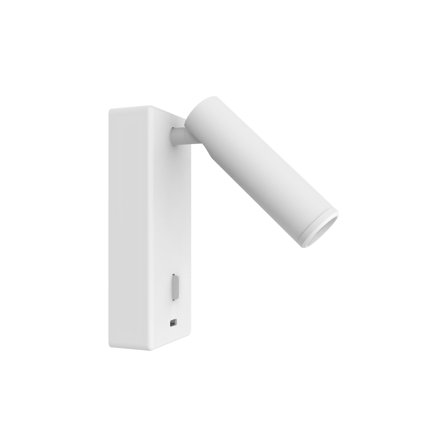 Nao Wall