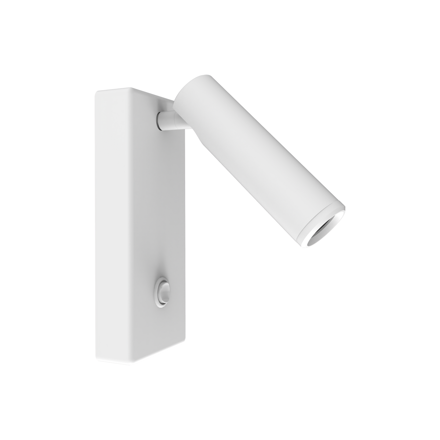 Nao Wall