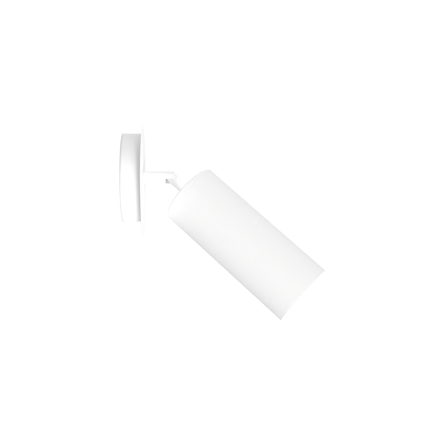 Zila Wall Ceiling
