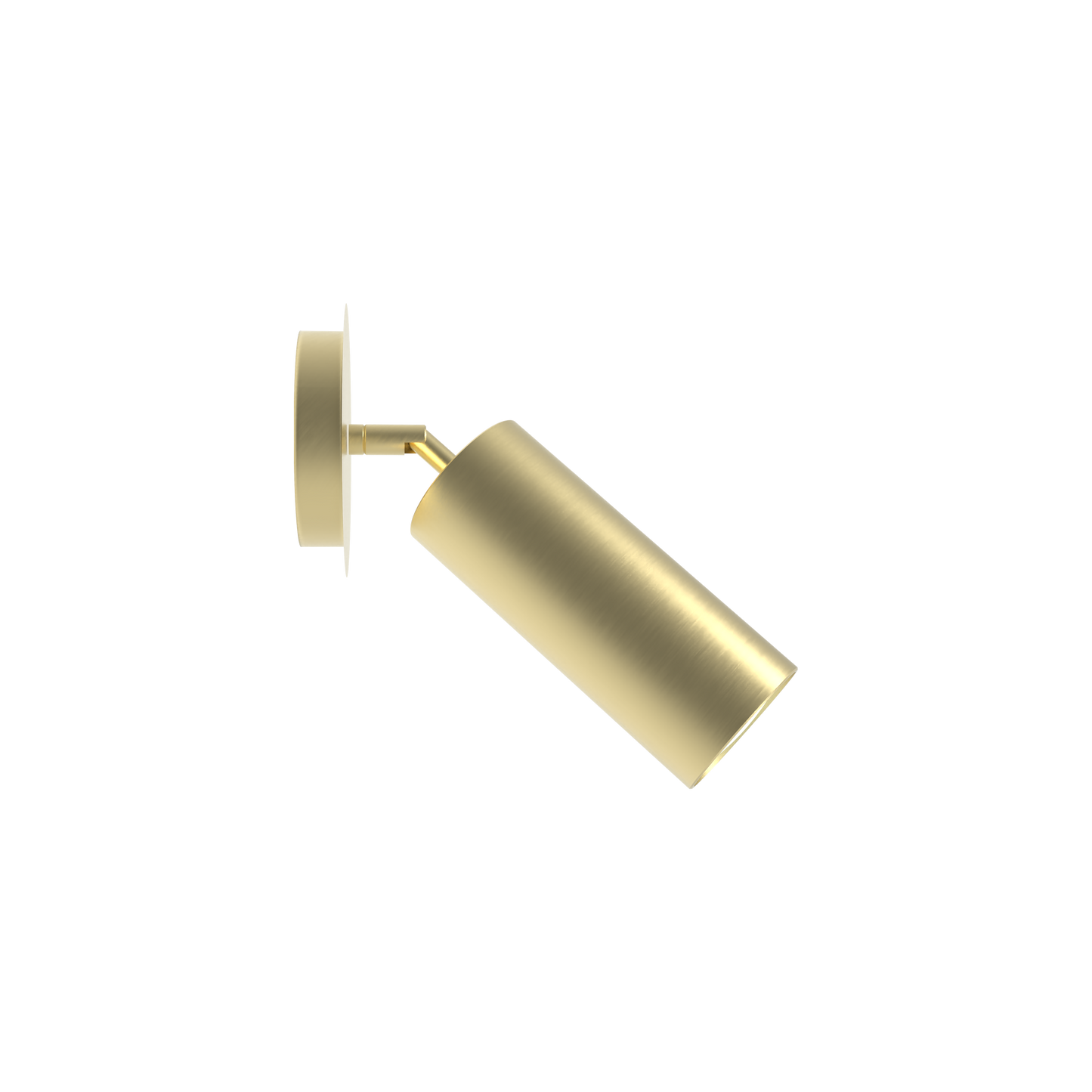 Zila Wall Ceiling