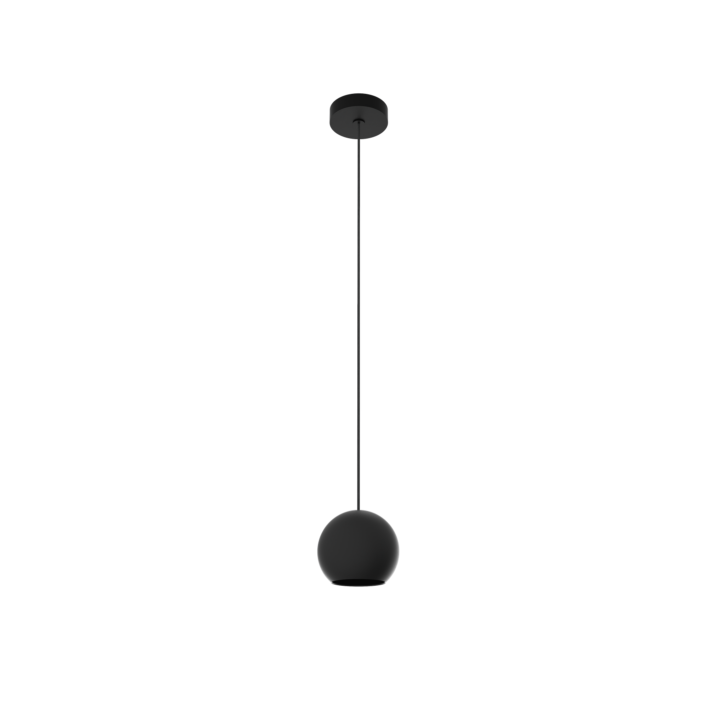 Nelly Pendant