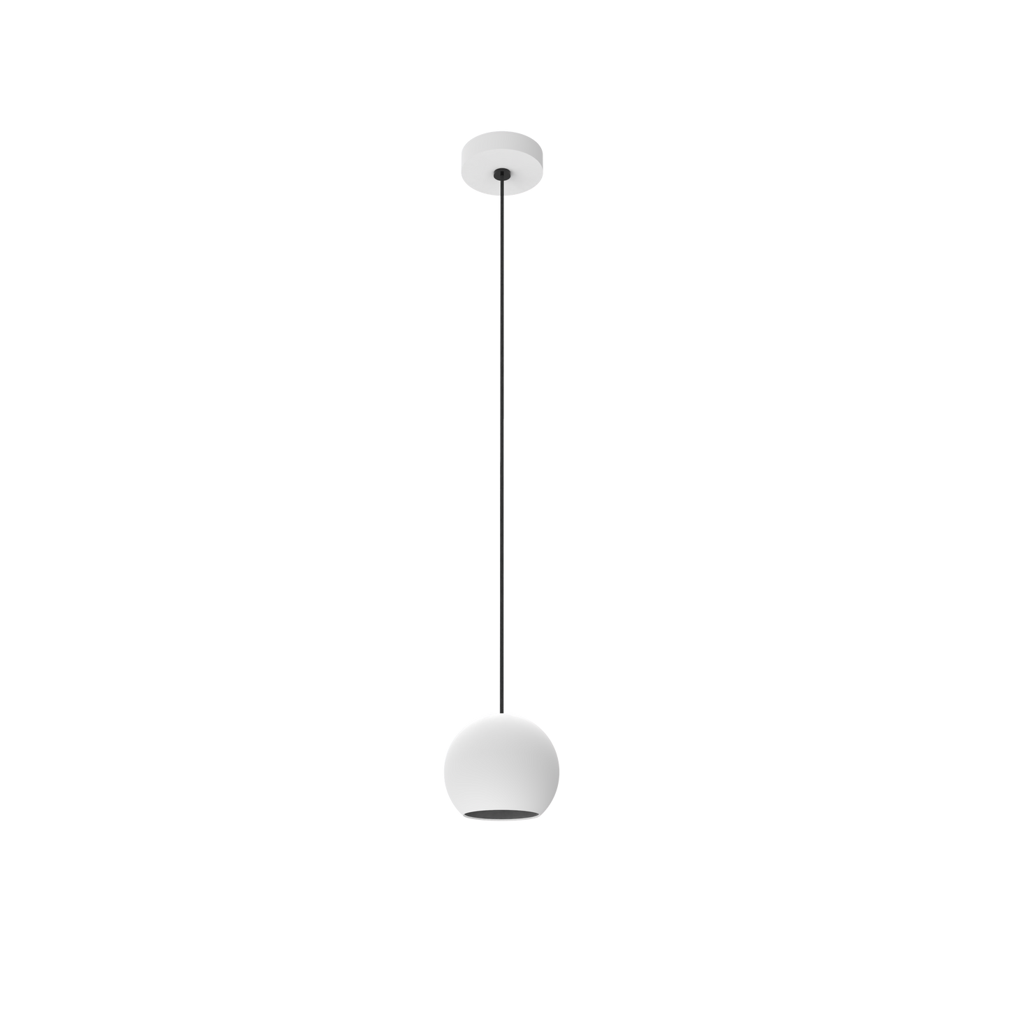 Nelly Pendant