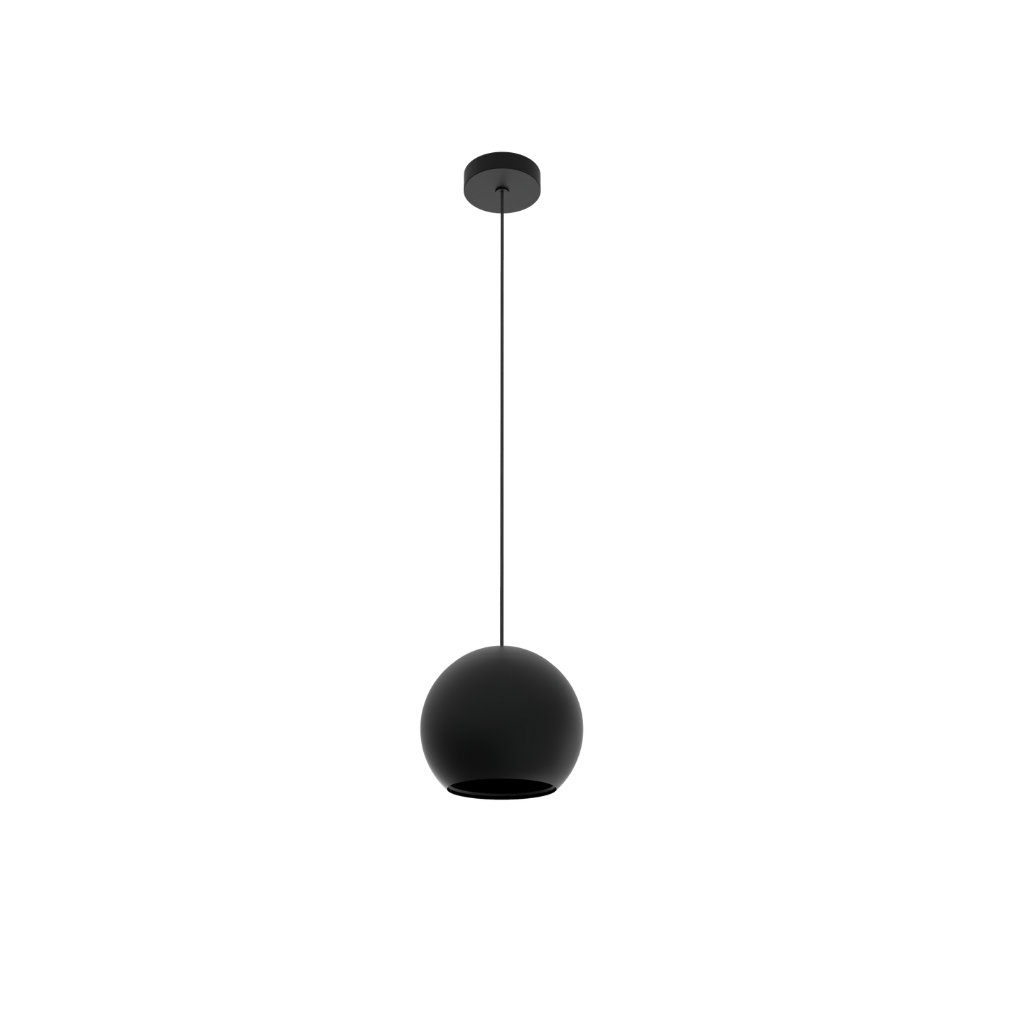 Nelly Pendant