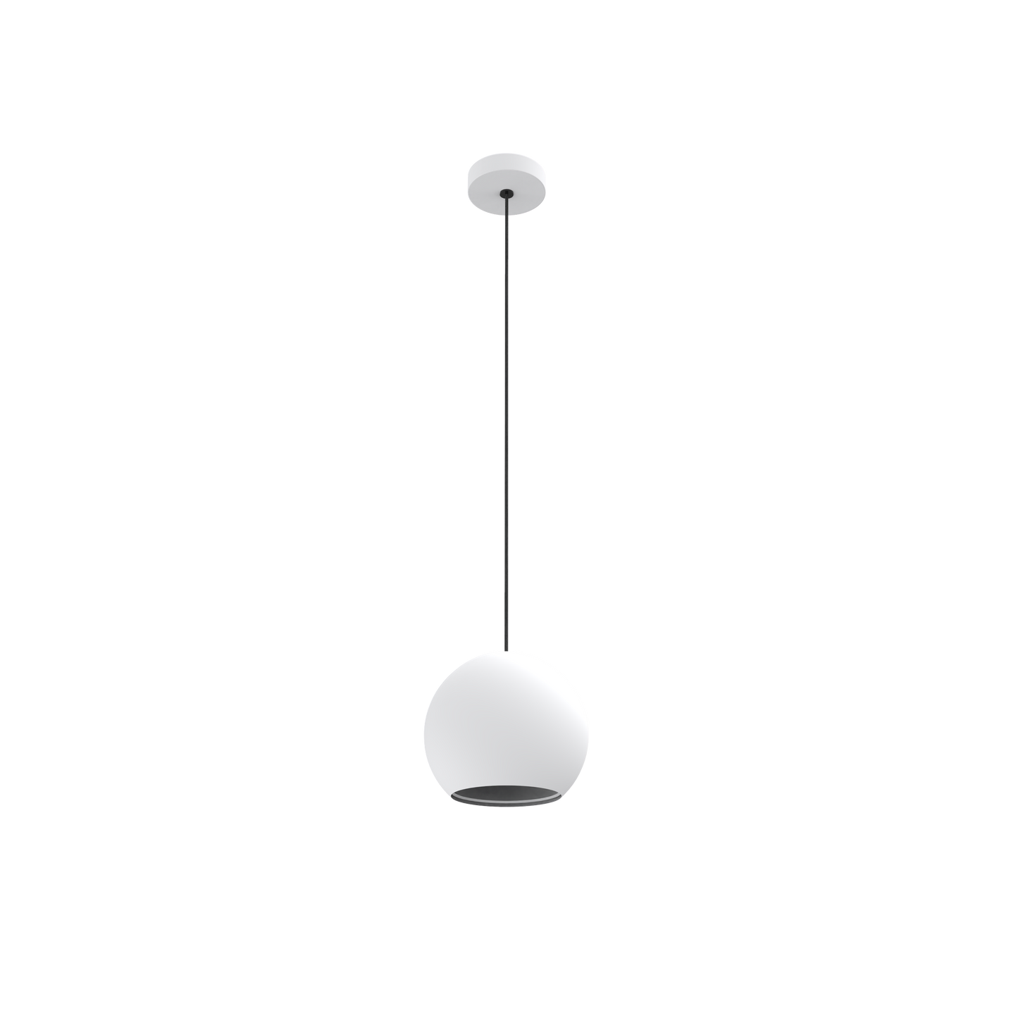 Nelly Pendant