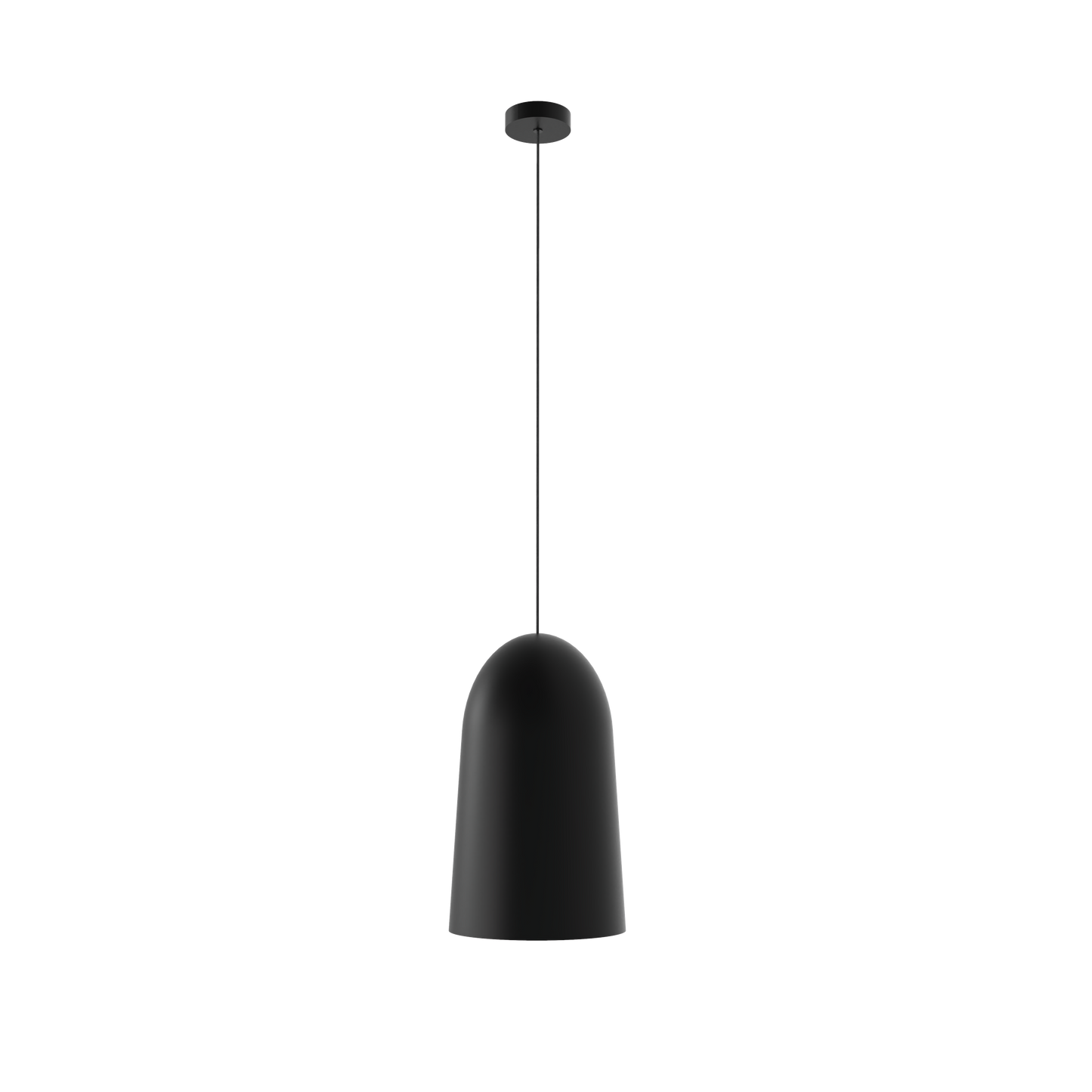 Nera Pendant