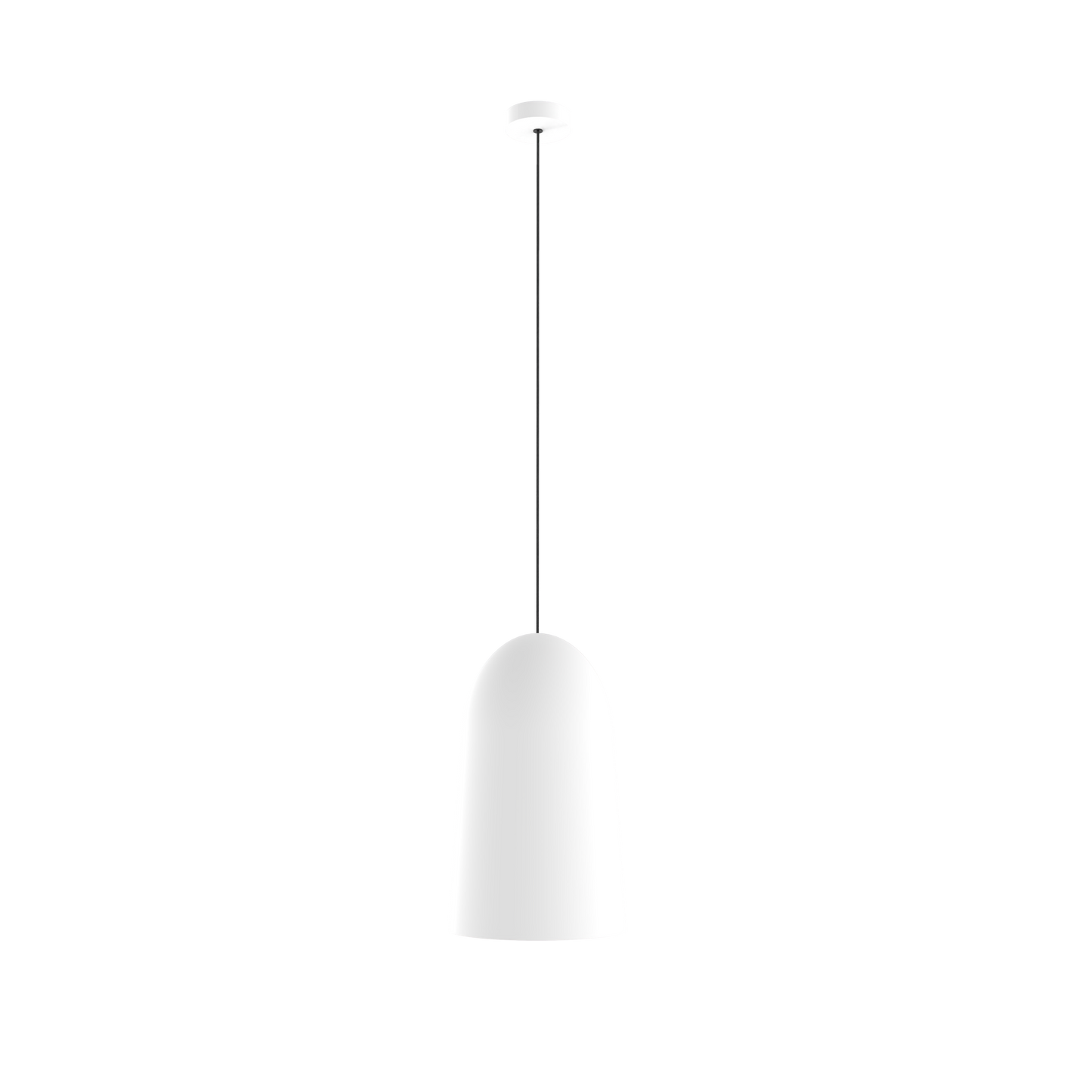 Nera Pendant