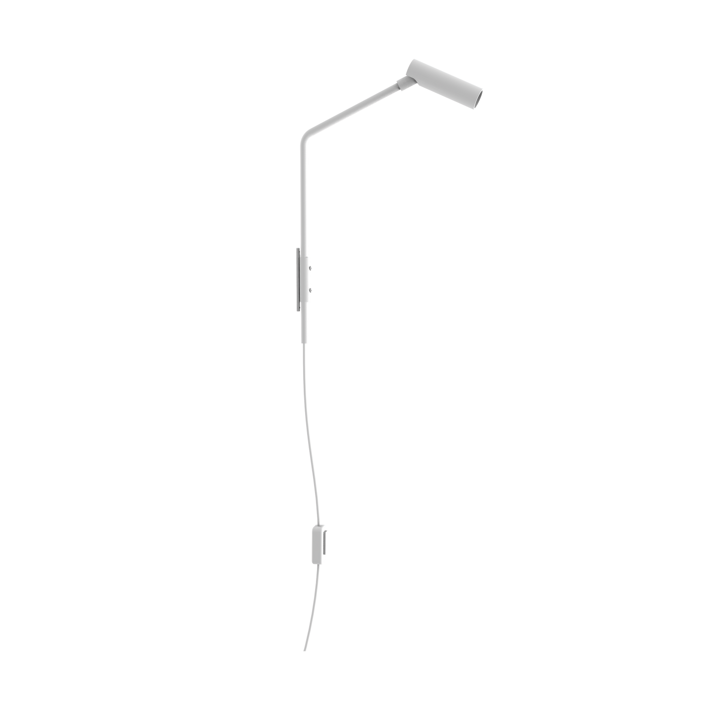 Nivia Wall