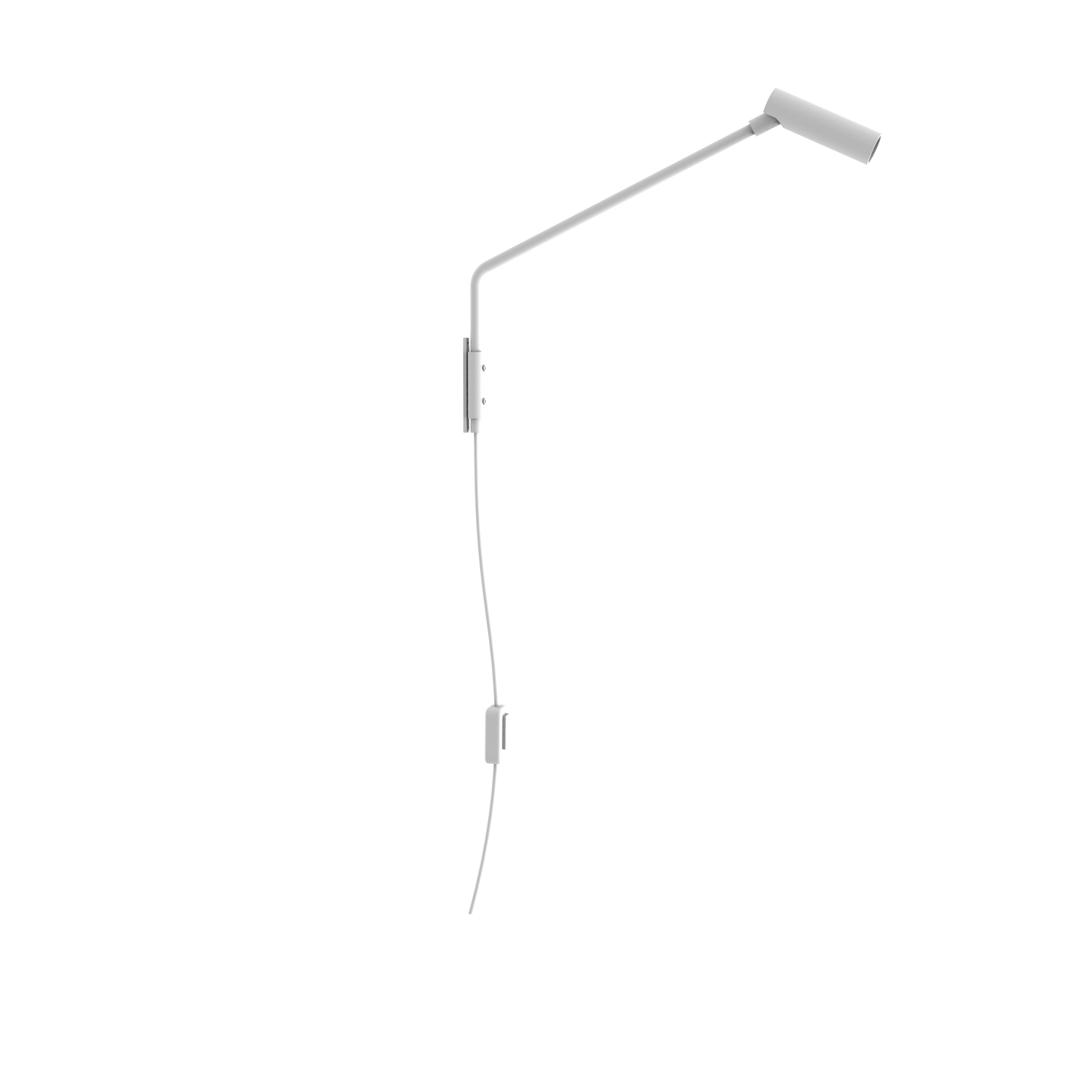 Nivia Wall