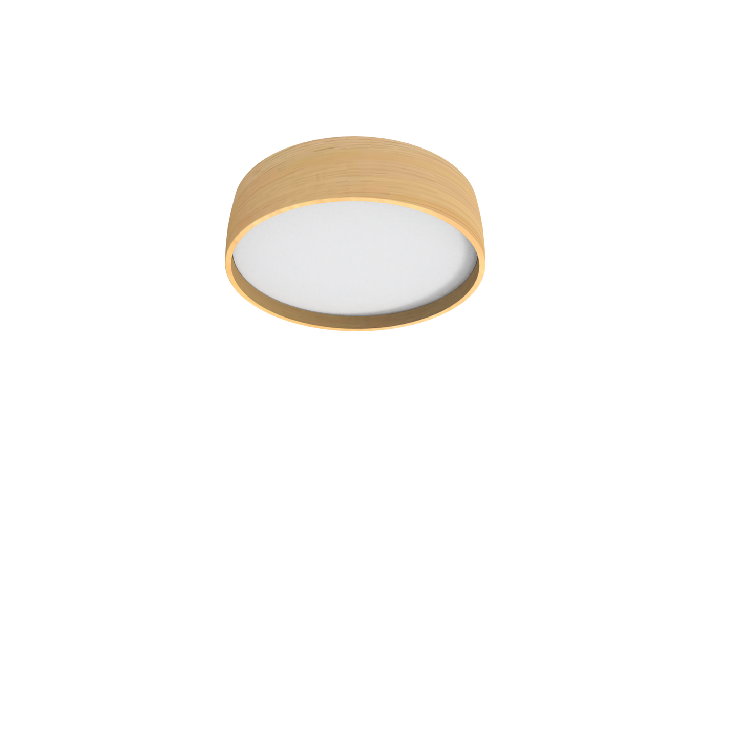 Peti Wall-Ceiling