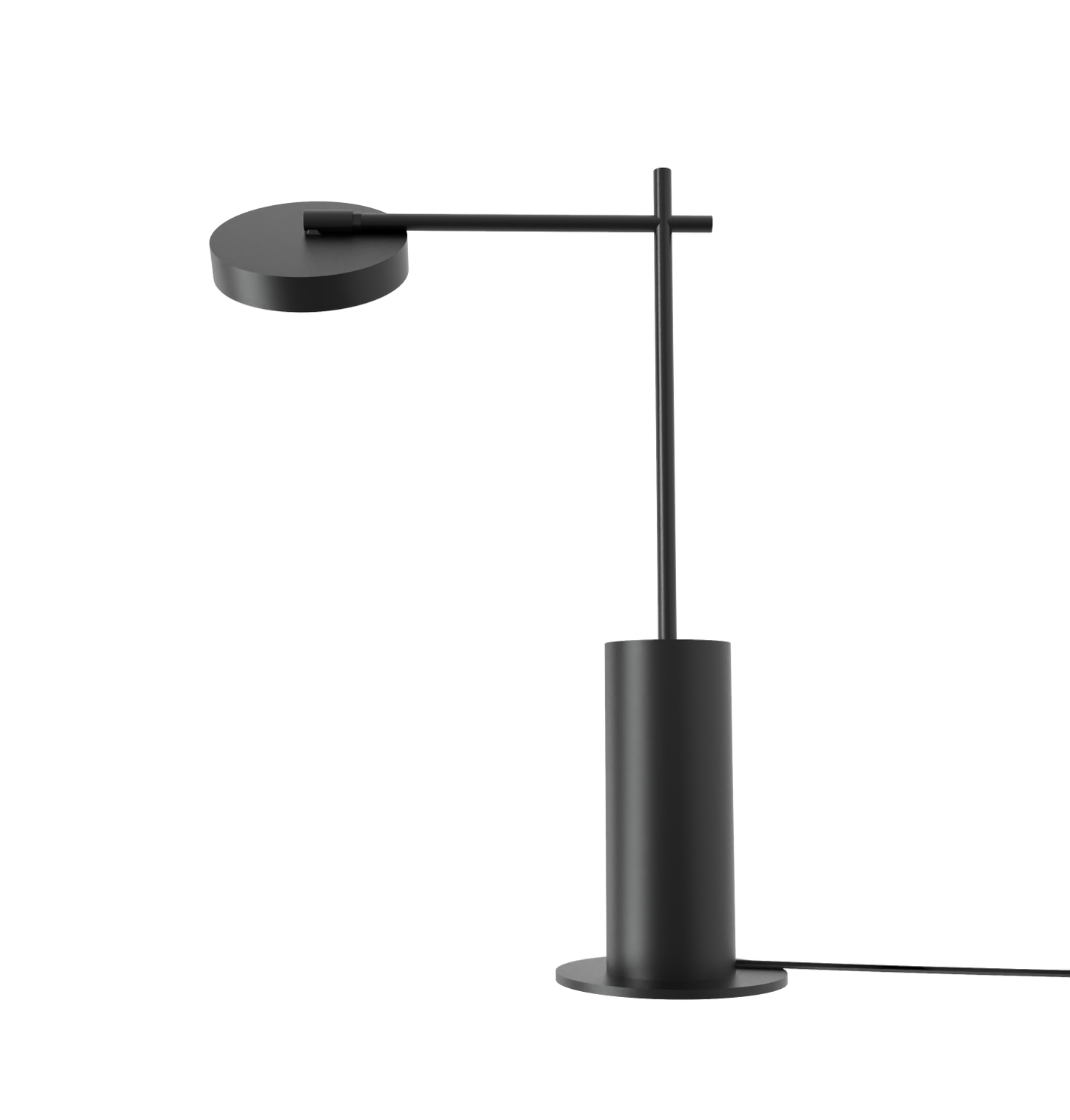 Rafaela Table