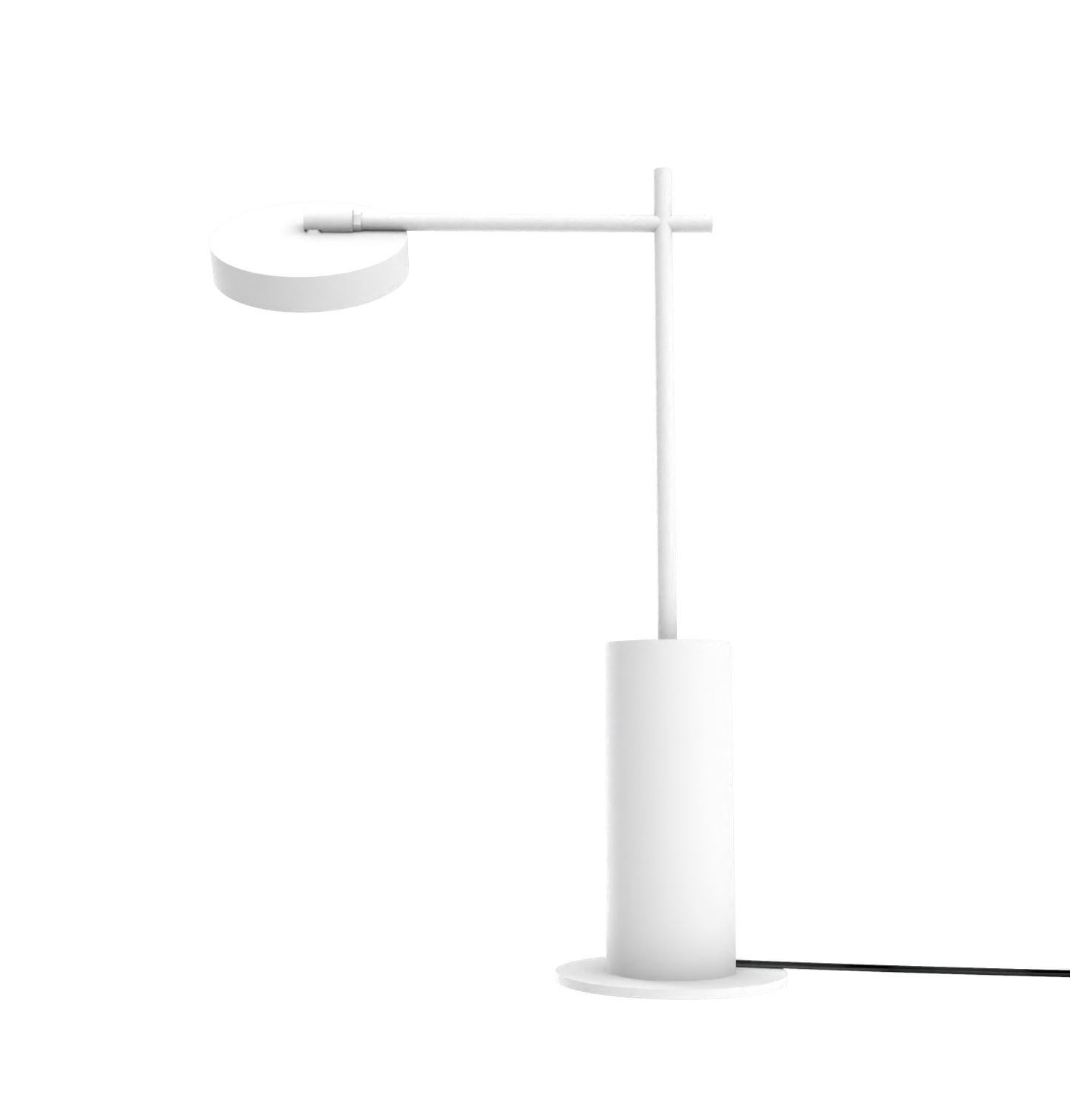 Rafaela Table