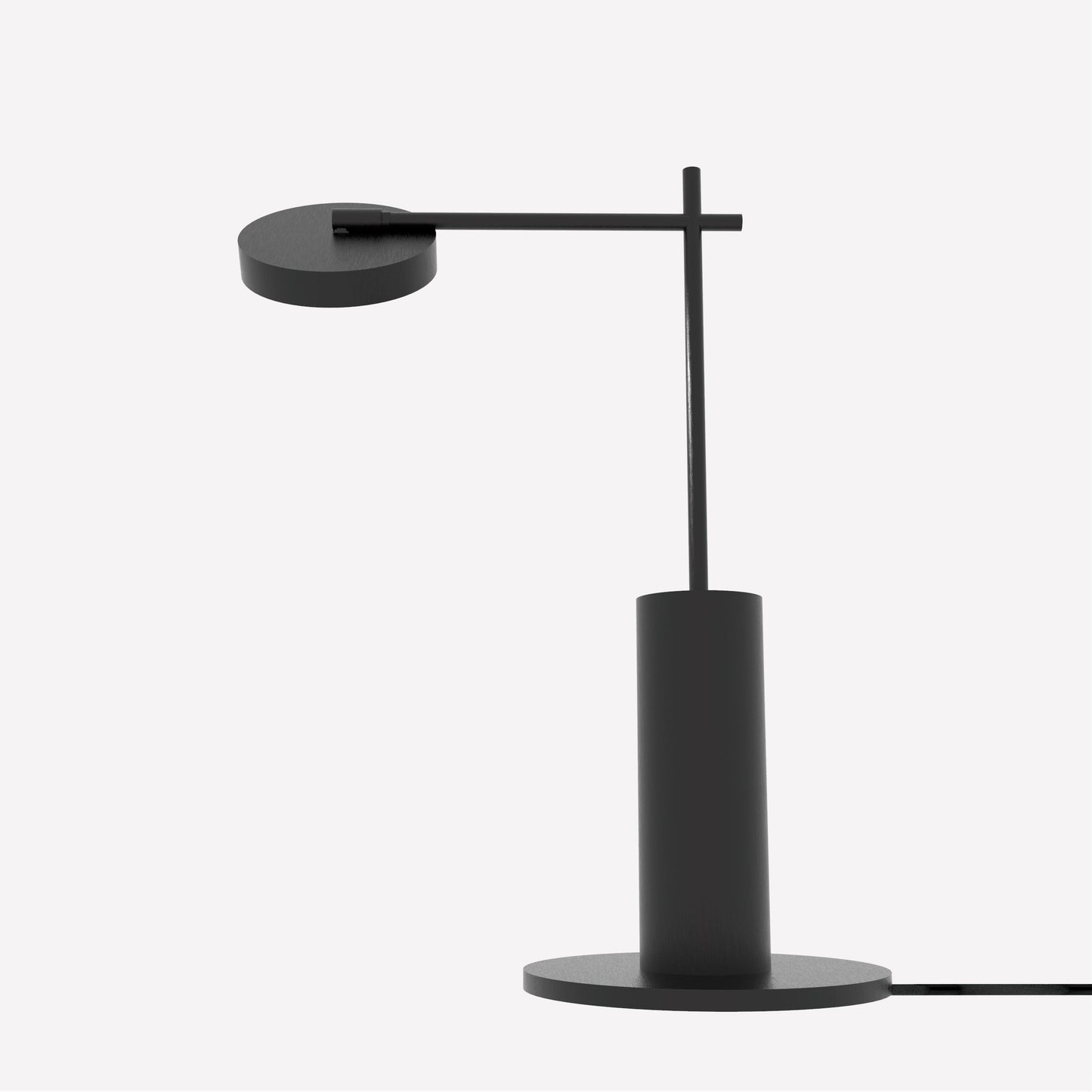 Rafaela Table