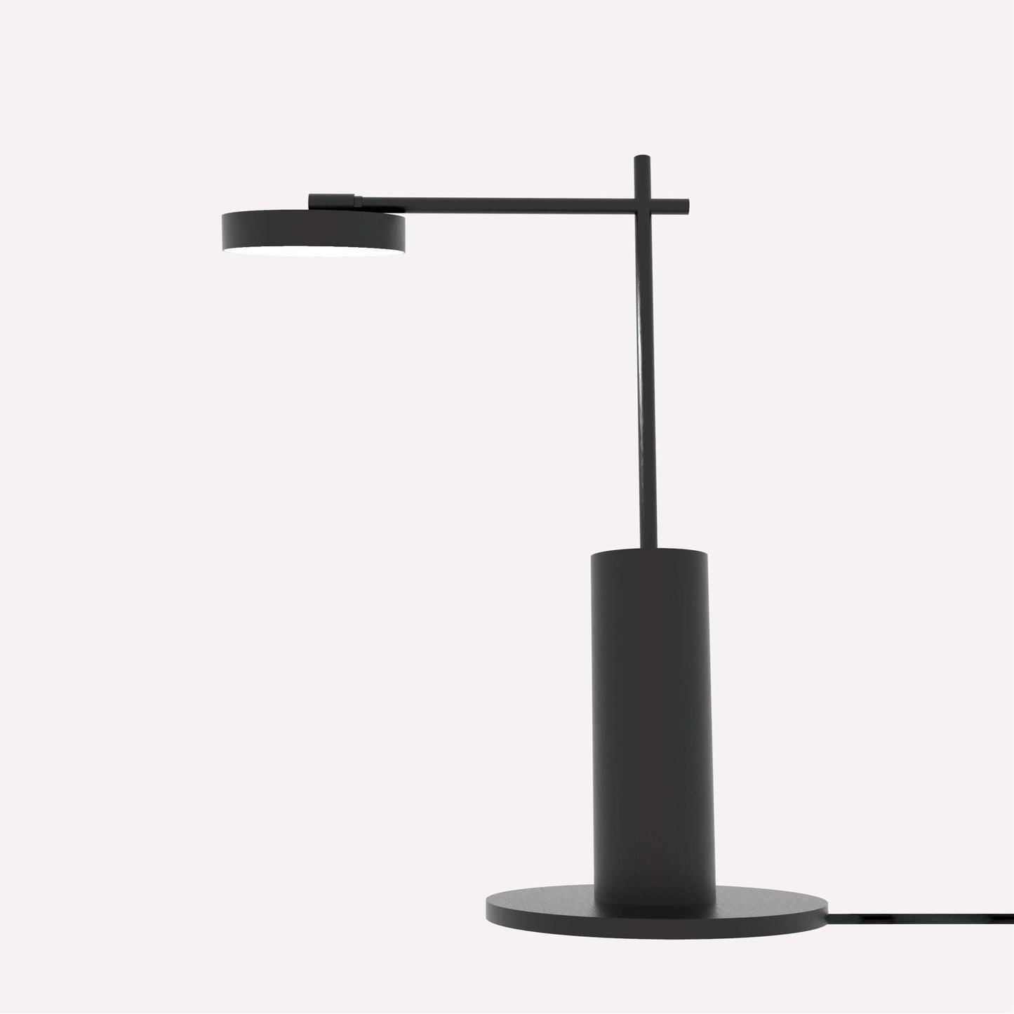 Rafaela Table