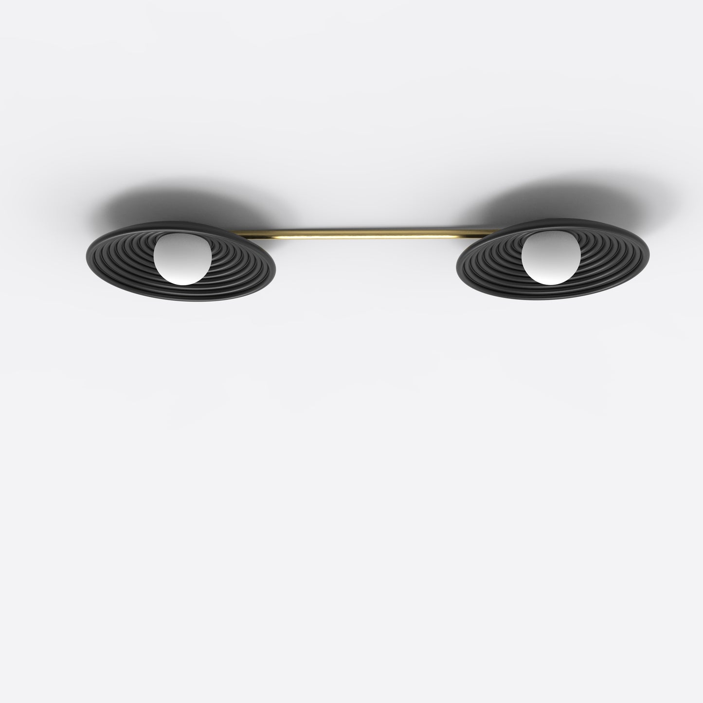 Randa Ceiling Duo