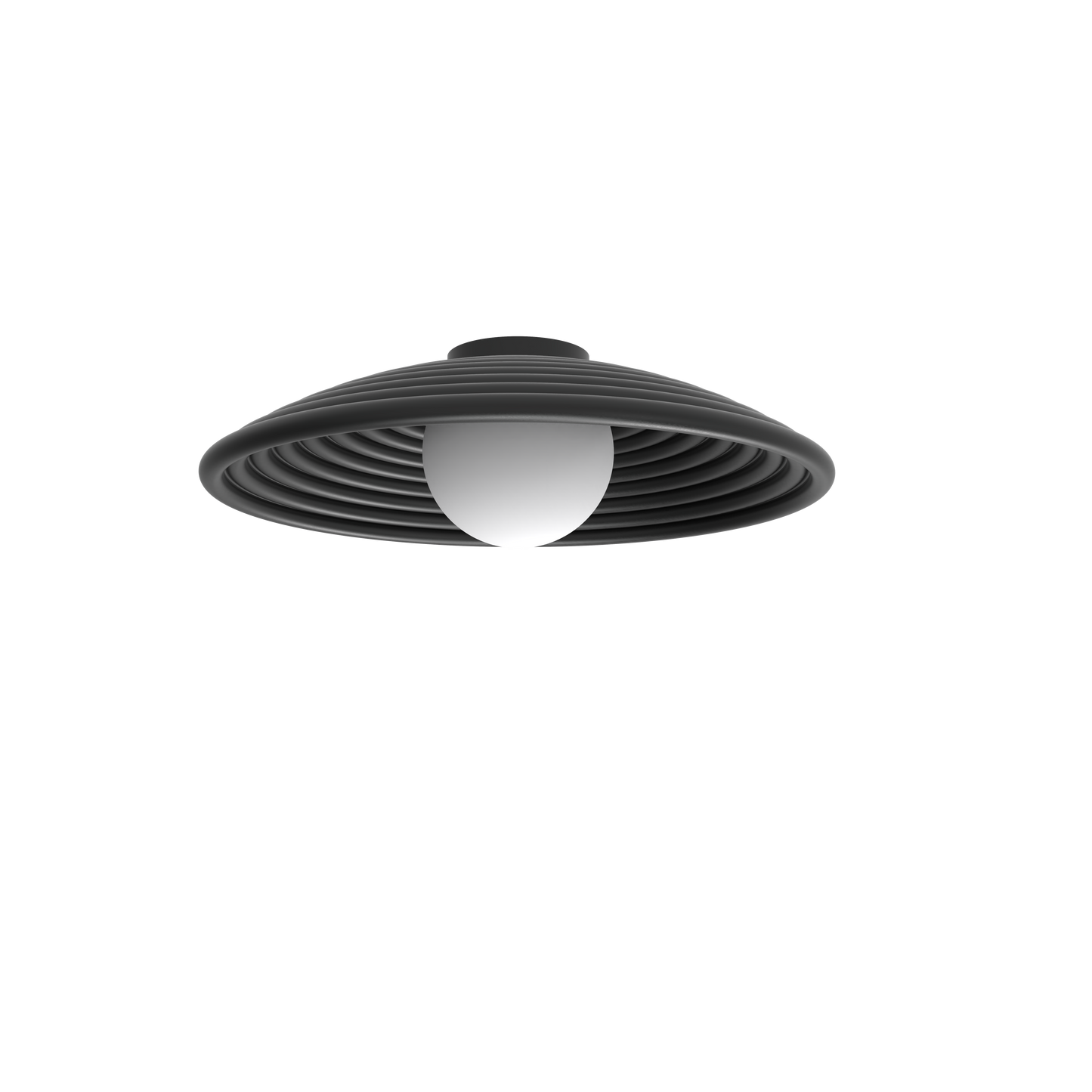 Randa Ceiling Mono