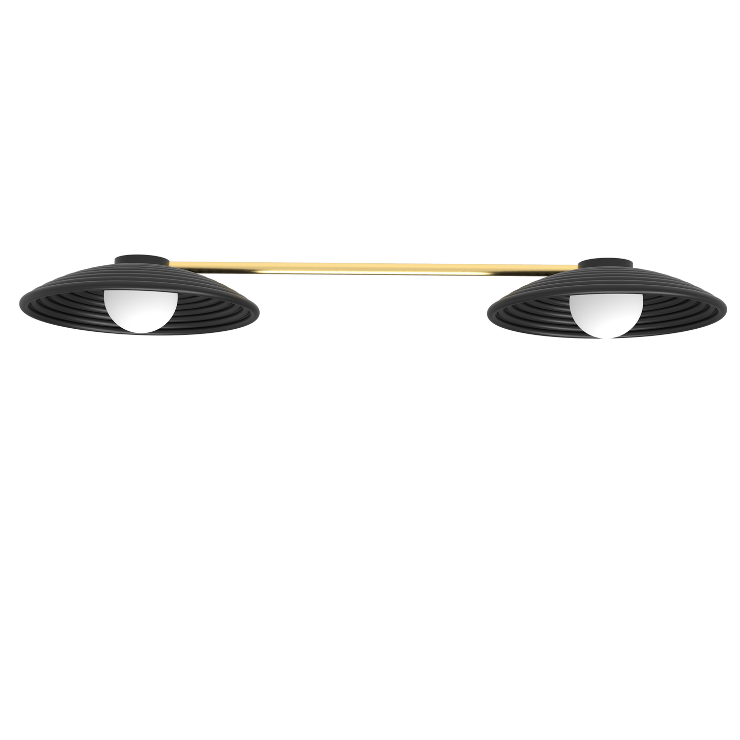 Randa Ceiling Duo