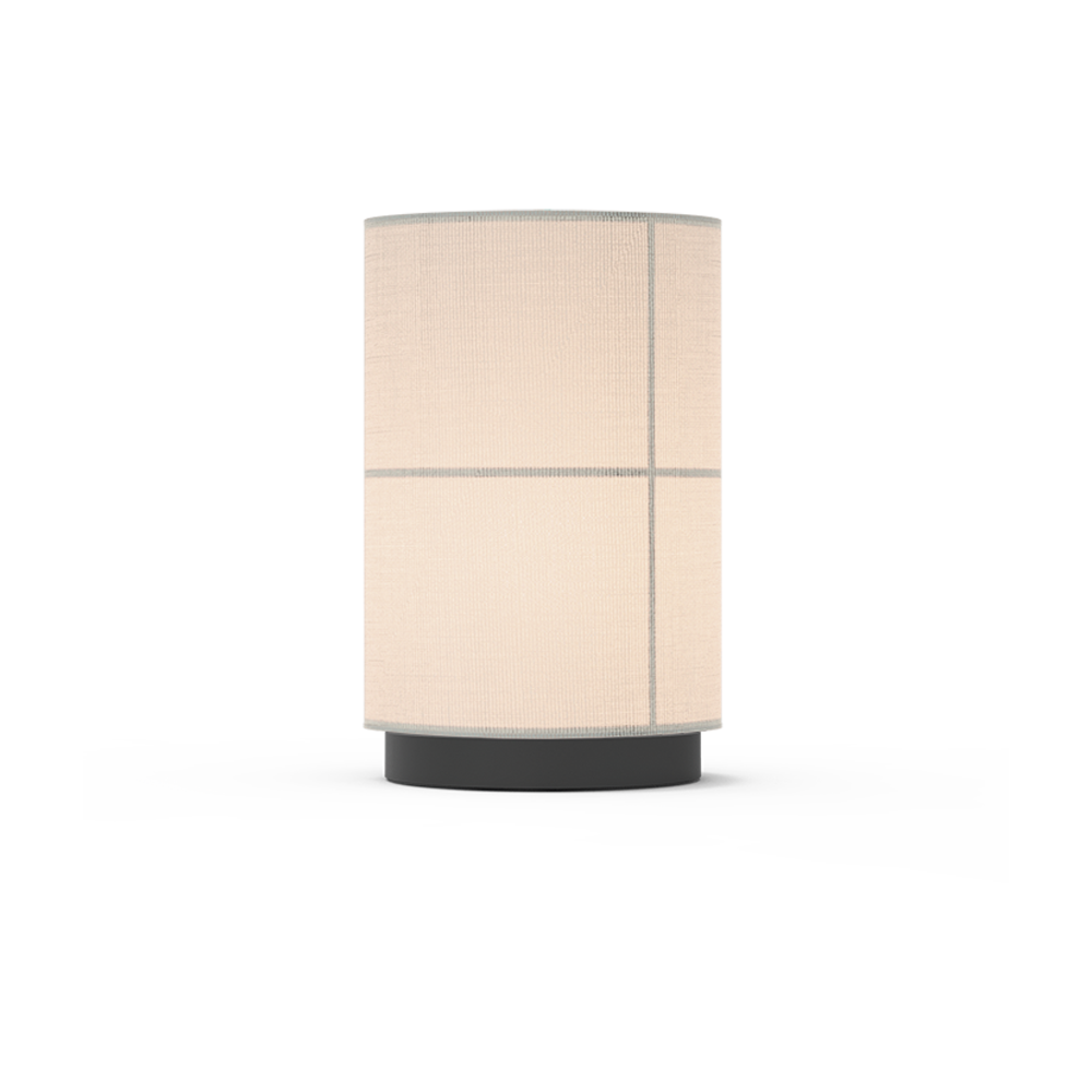 Rania Floor Flat
