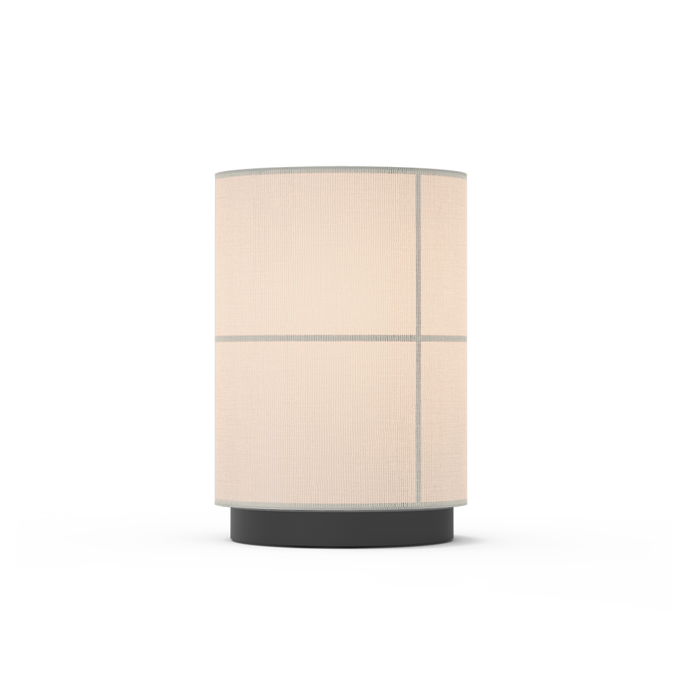 Rania Floor Flat