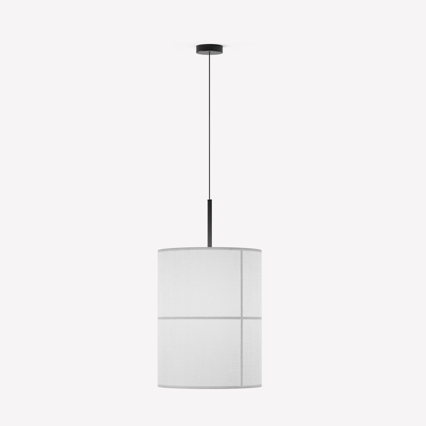 Rania Pendant