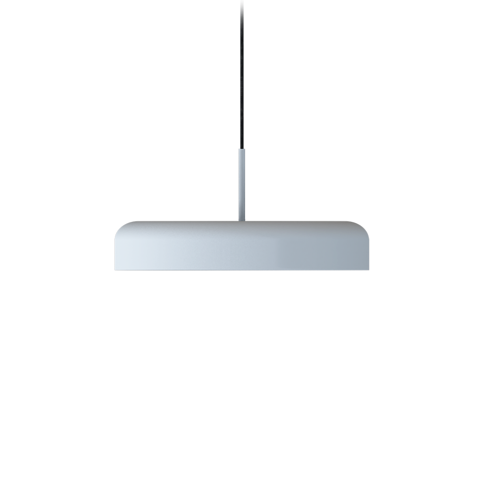 Rea Pendant