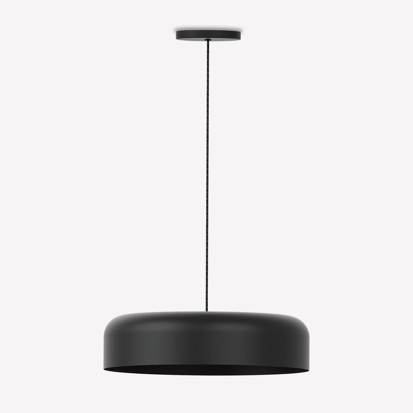 Rea Pendant