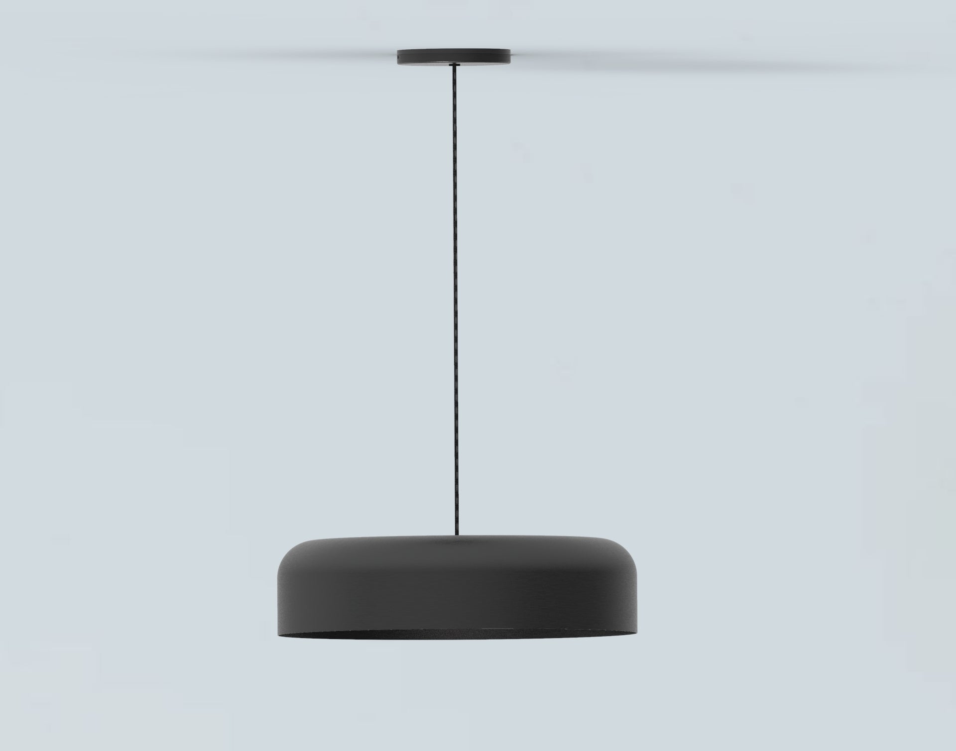 Rea Pendant - Robin Lamps