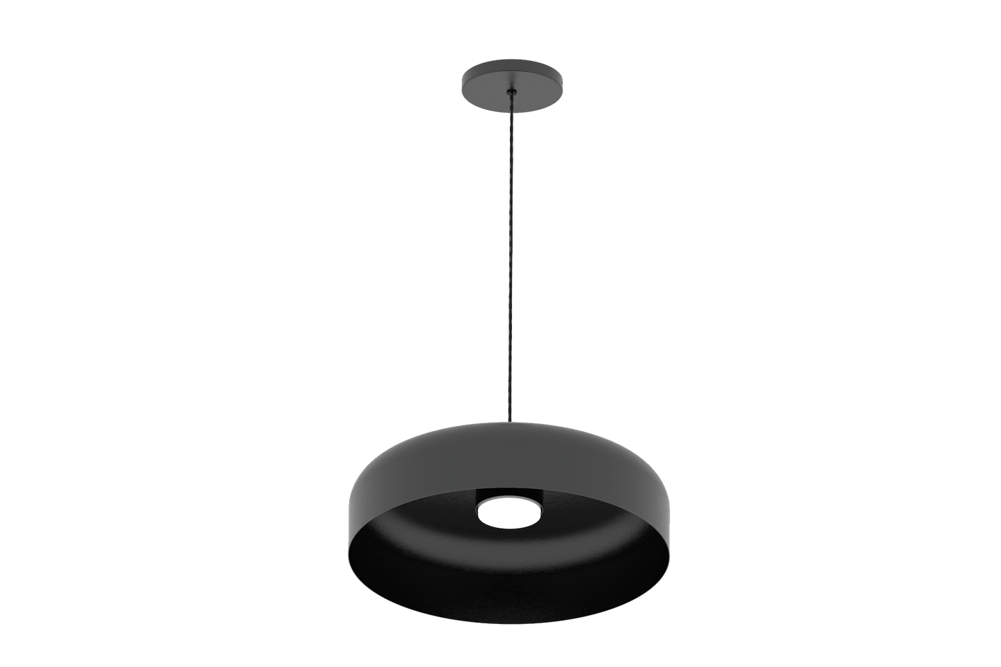 Rea Pendan - Robin Lamps