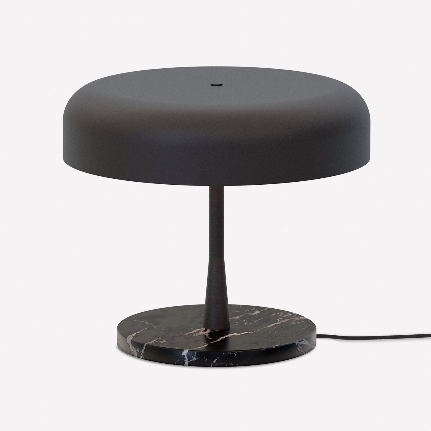 Rea Table