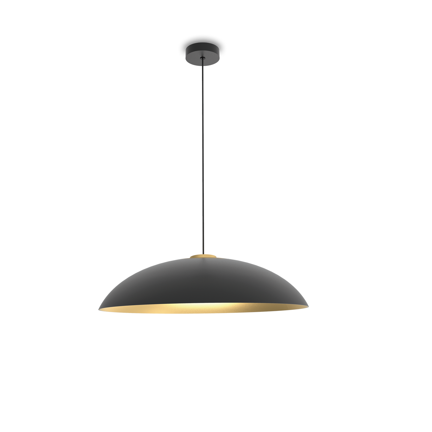 Rebeca Pendant