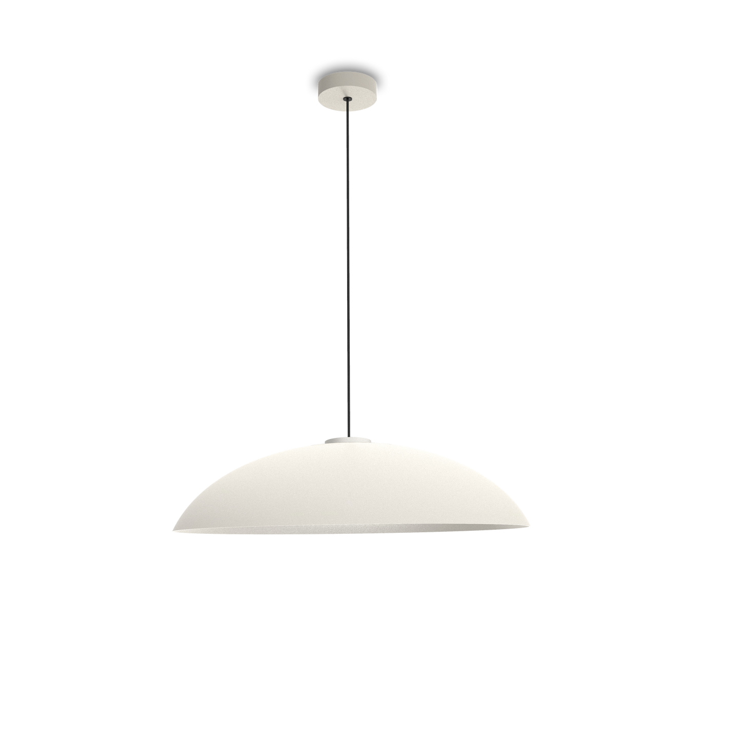 Rebeca Pendant