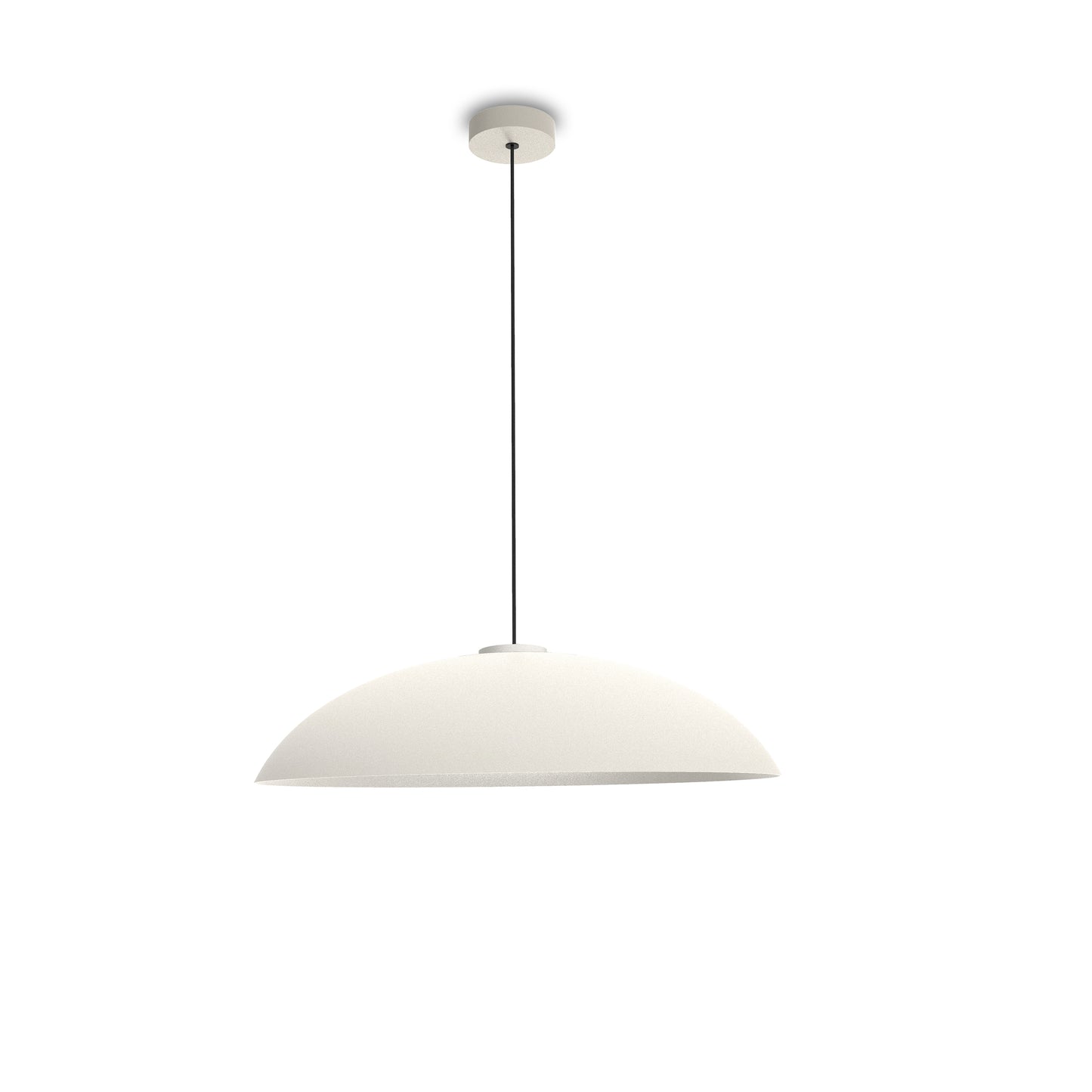 Rebeca Pendant