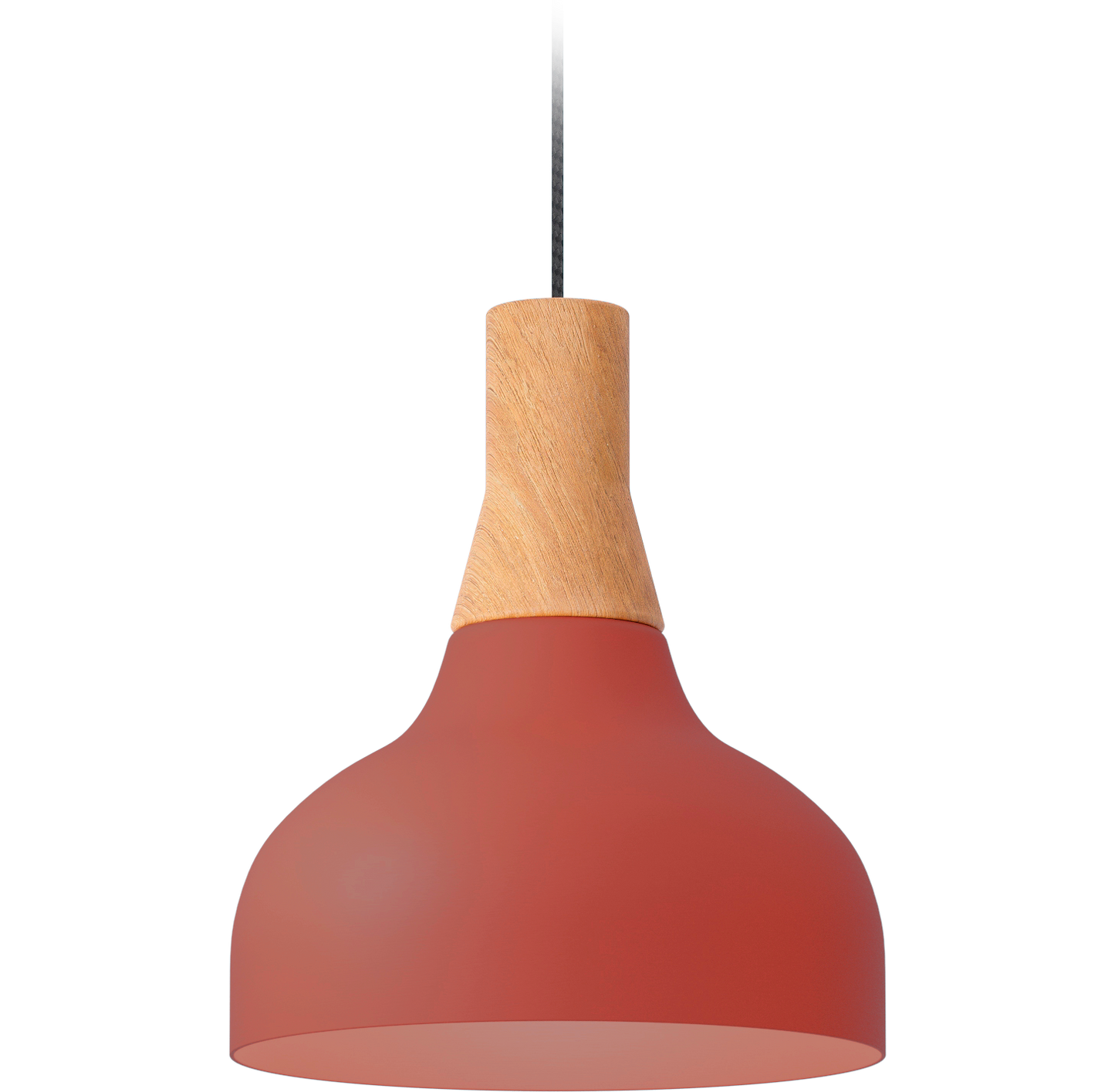 Reiko Pendant - Robin Lamps