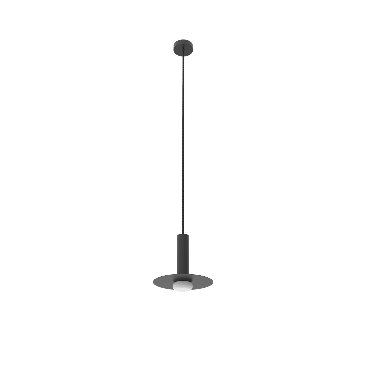 Reina Pendant