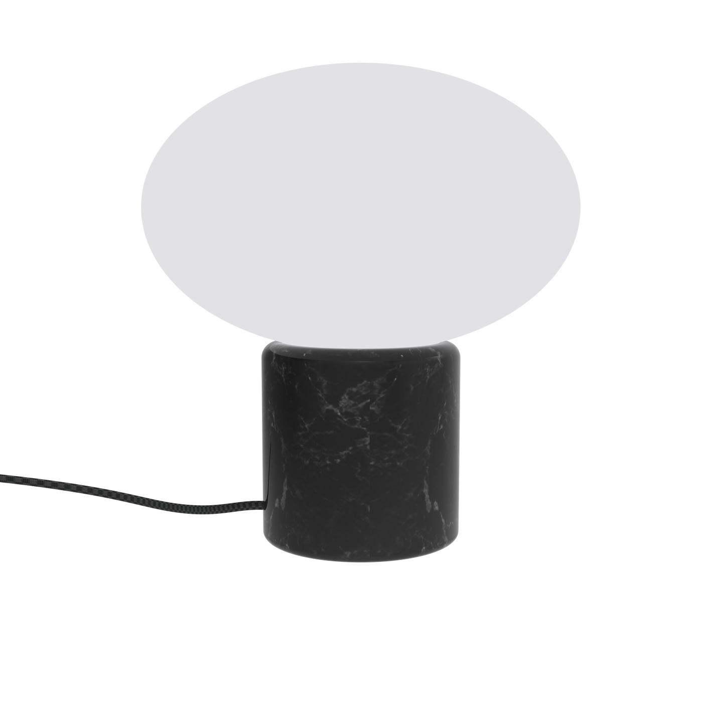 Remi Table