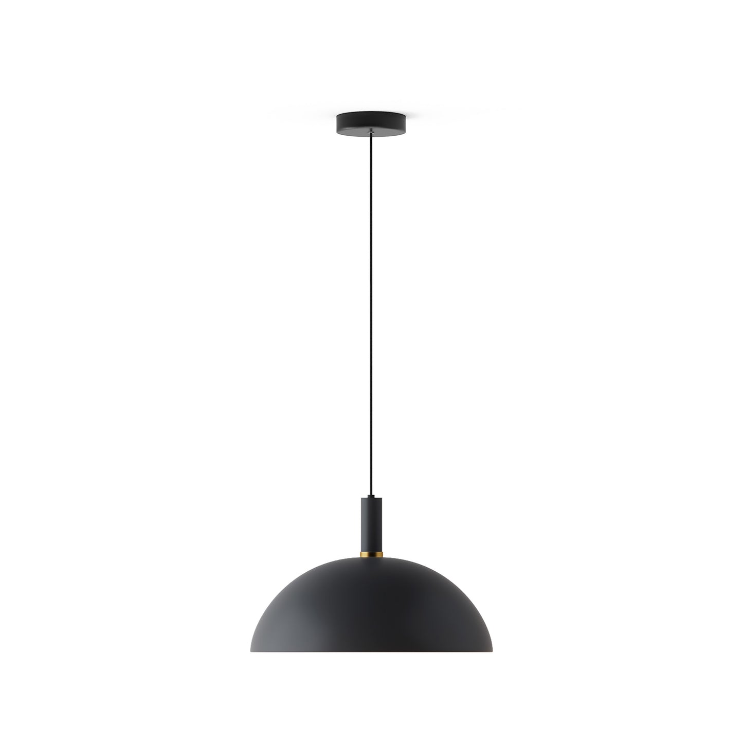 Renata Pendant