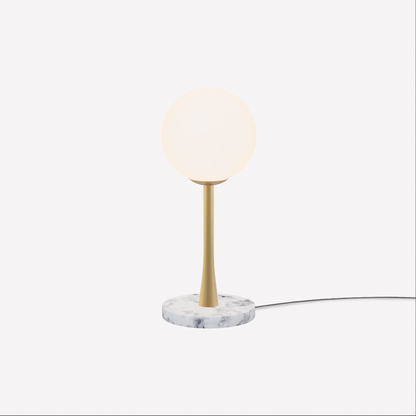 Ricarda Table